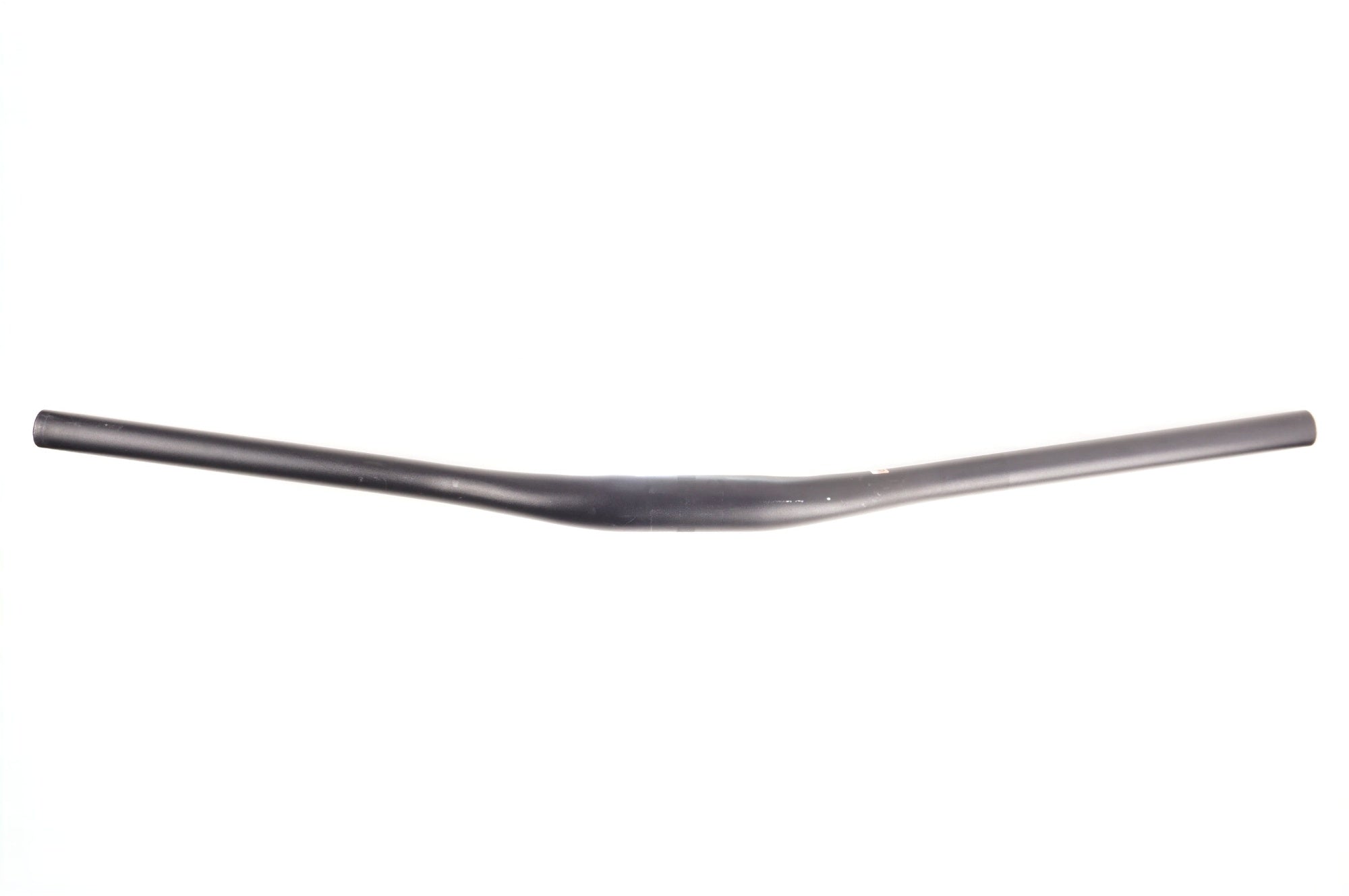 NITTO 「ニットー」 B840AA SSB φ31.8 720mm ハンドル / 中目黒店
