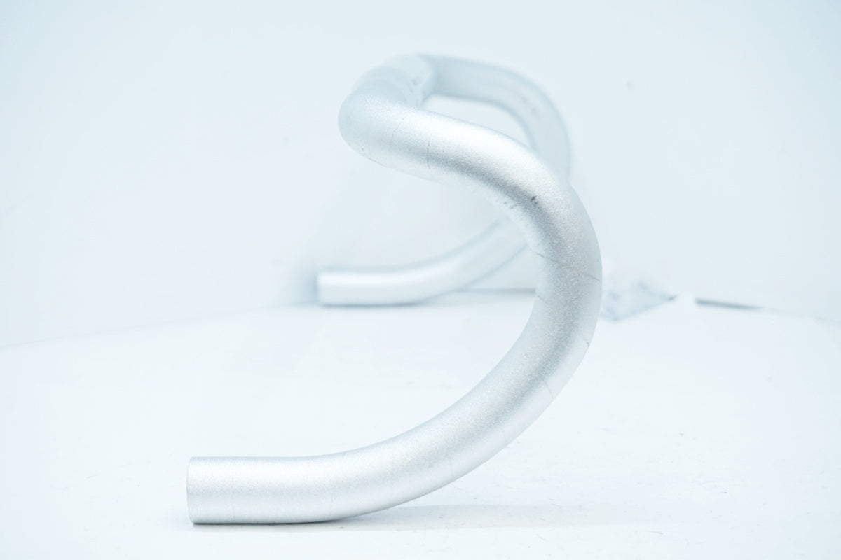 RITCHEY 「リッチー」 CLASSIC Φ31.8 420mm ハンドル / 大阪美原北インター店