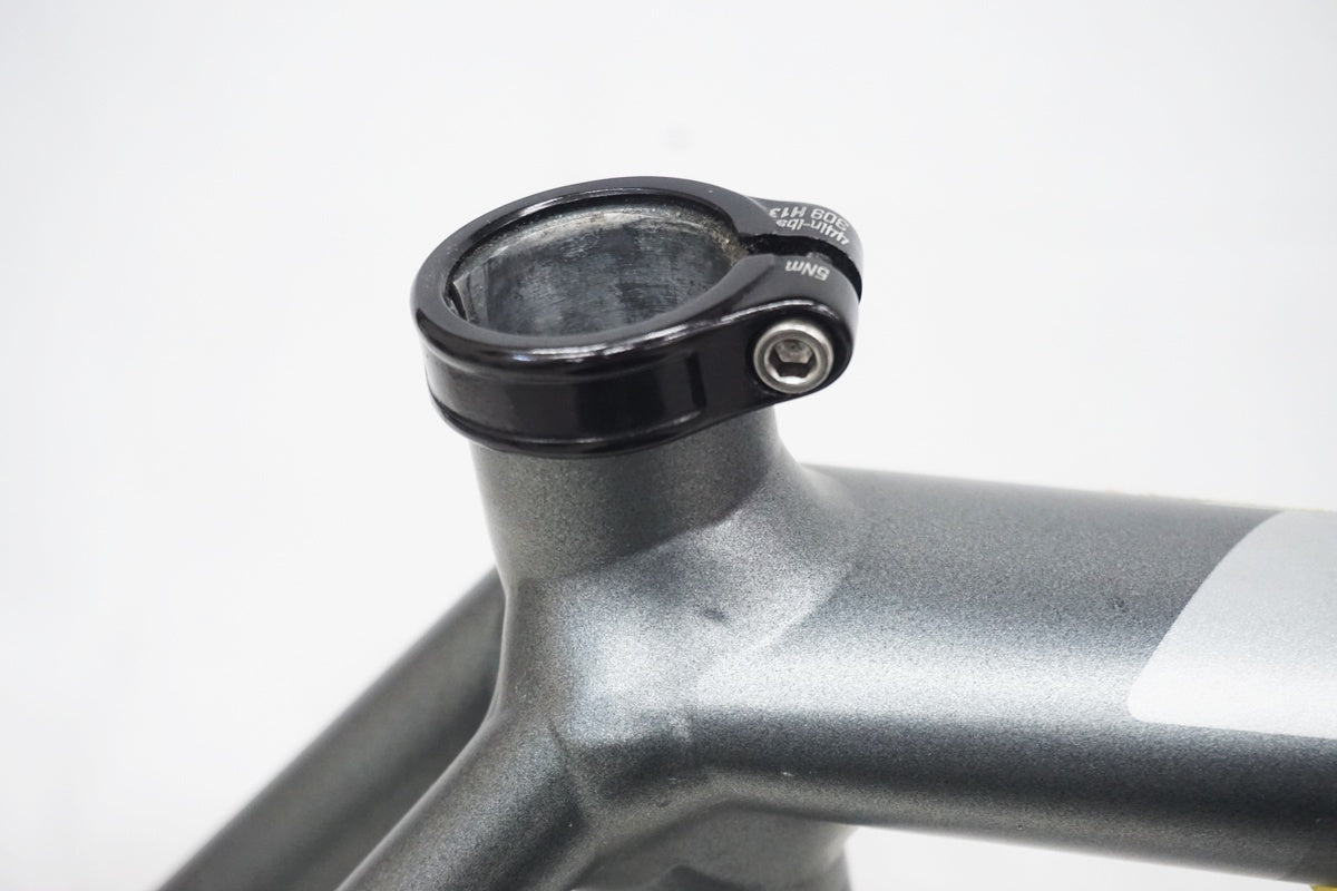 CANNONDALE 「キャノンデール」 CAAD10 2014年モデル フレームセット / 大阪美原北インター店