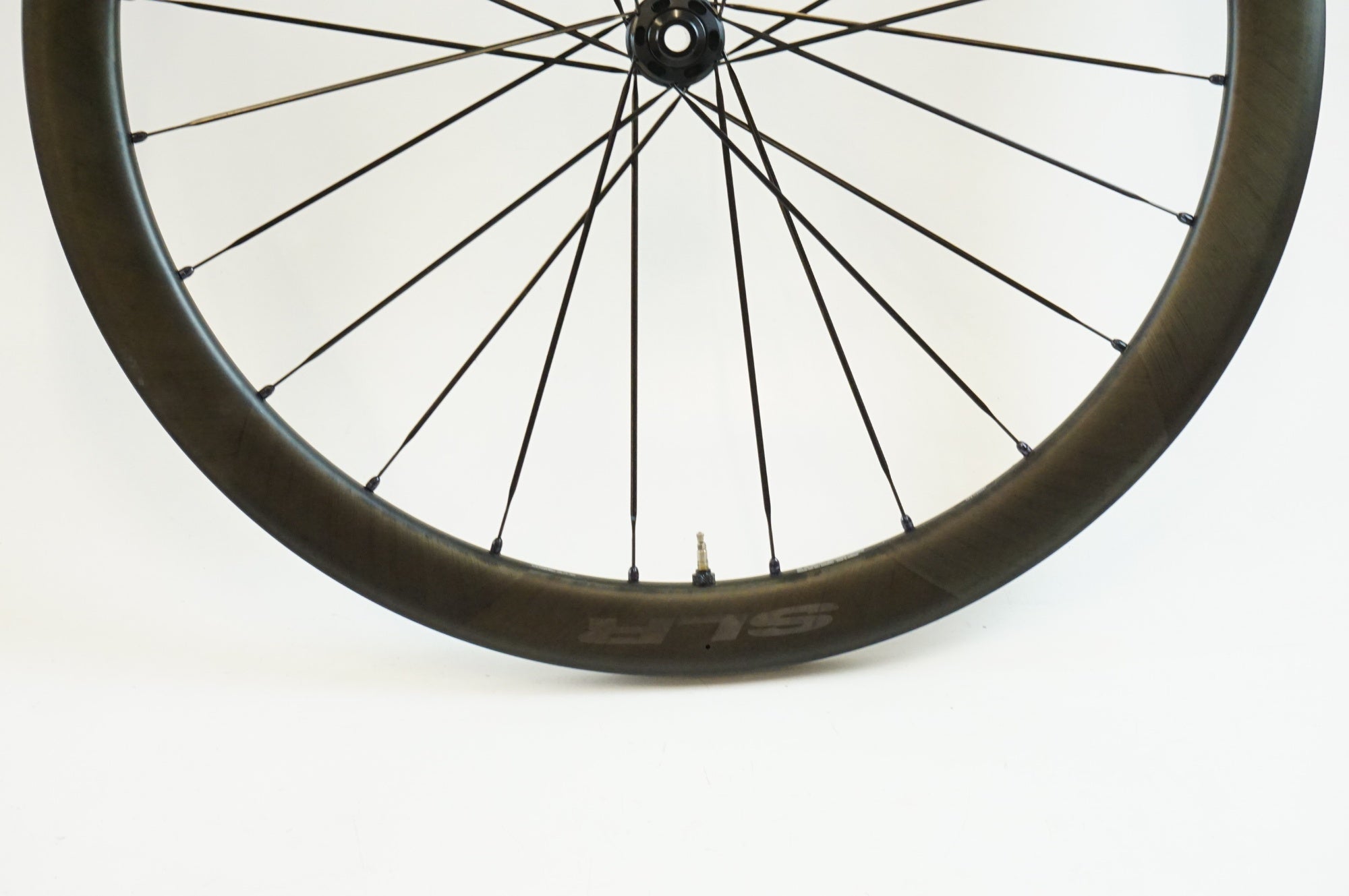 MAVIC 「マビック」 COSMIC CARBON SLR 45 65 DISC シマノ11S ホイールセット / 浜松店