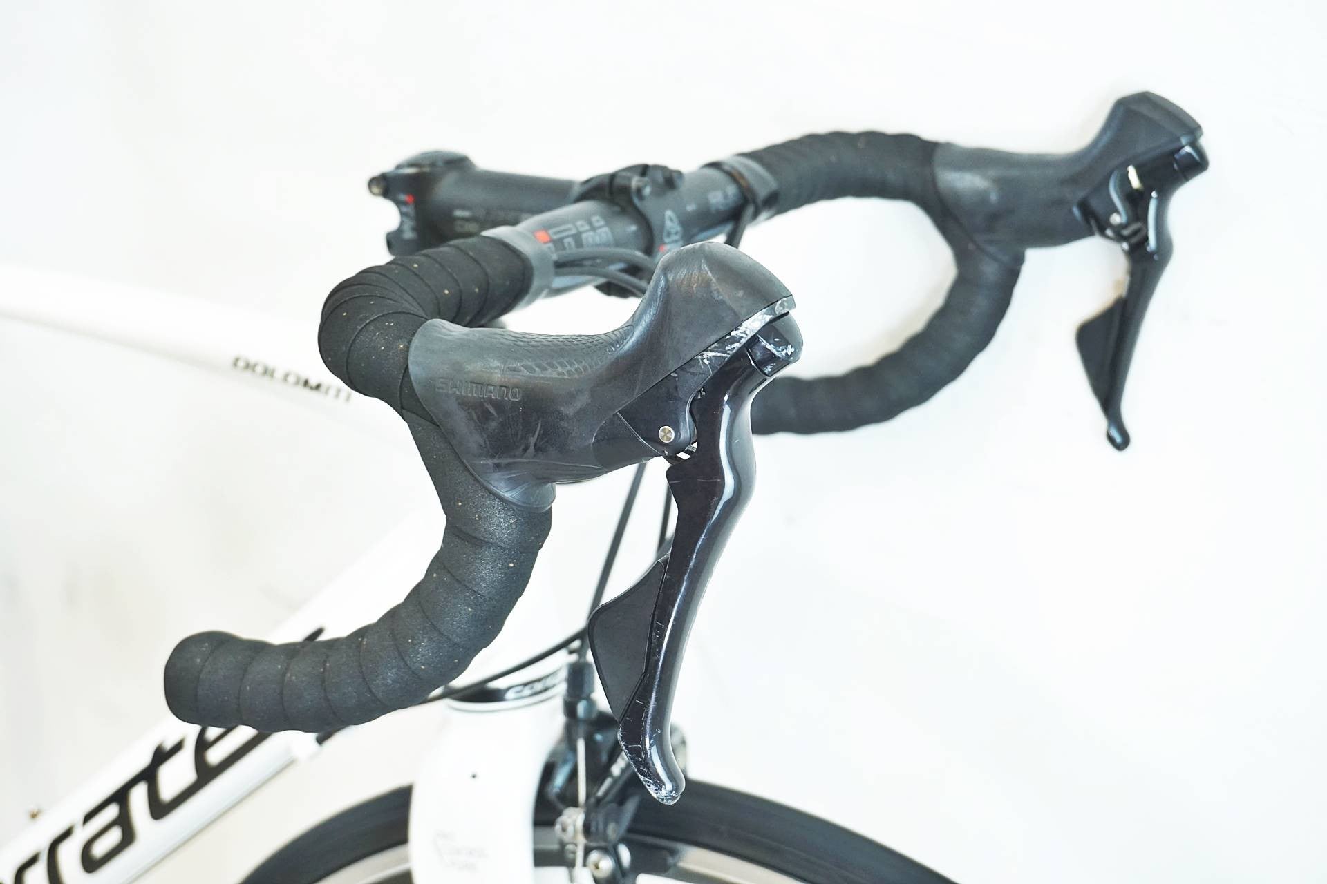 CORRATEC 「コラテック」 DOLOMITI 2022年モデル ロードバイク / 有明ガーデン店