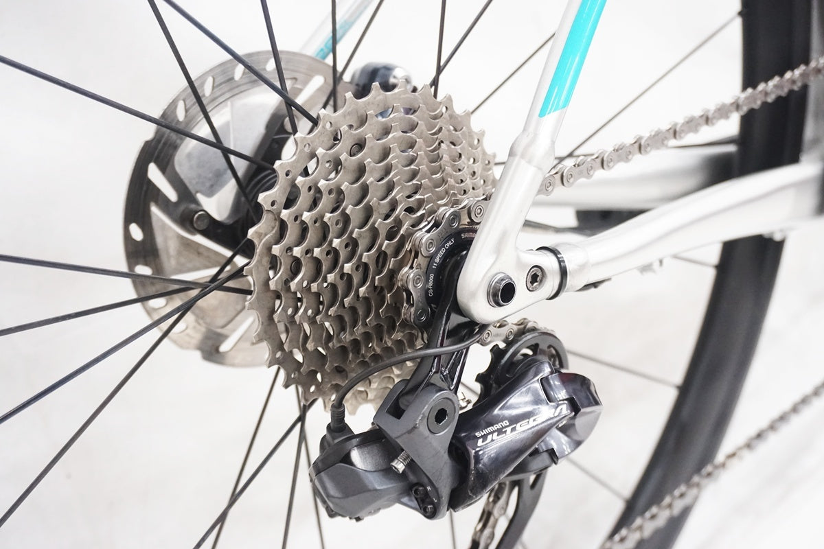 SPECIALIZED 「スペシャライズド」 ALLEZ SPRINT COMP DISC 2019年モデル ロードバイク/ 大阪美原北インター店