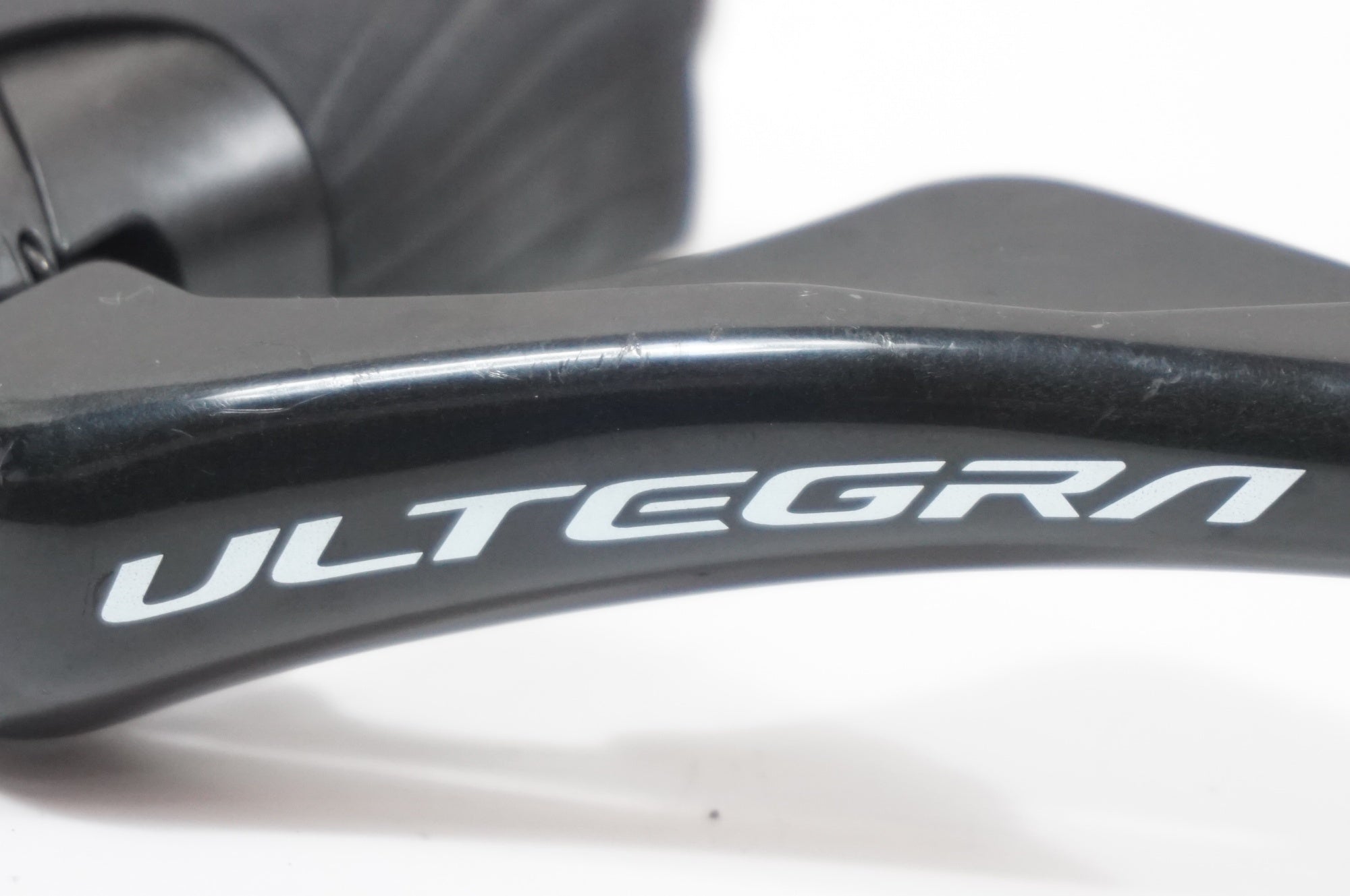 SHIMANO 「シマノ」 ULTEGRA ST-R8000 デュアルコントロールレバー