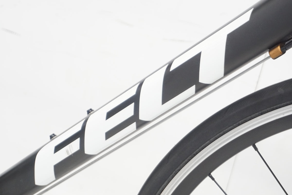 FELT 「フェルト」 FR5 2020年モデル ロードバイク / 滋賀大津店
