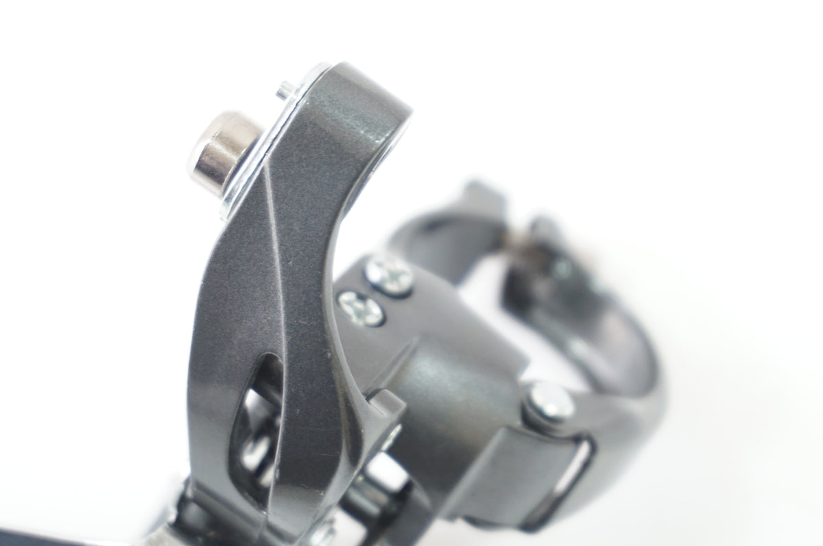 SHIMANO 「シマノ」 CLARIS FD-R2000 フロントディレイラー / 世田谷店