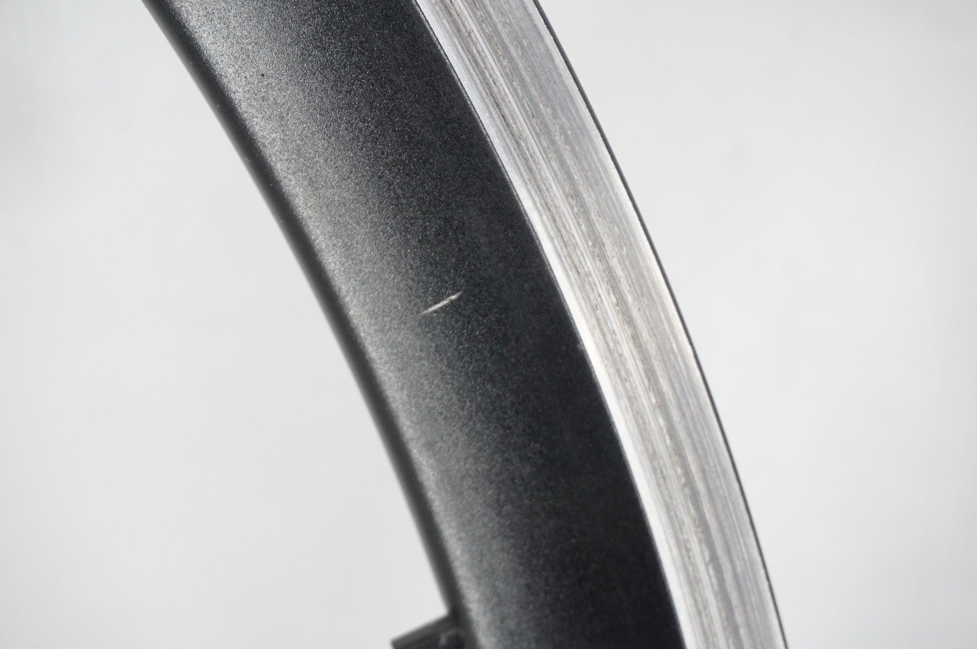 FULCRUM 「フルクラム」 RACING4 シマノ11速 ホイールセット / 阪急塚口店