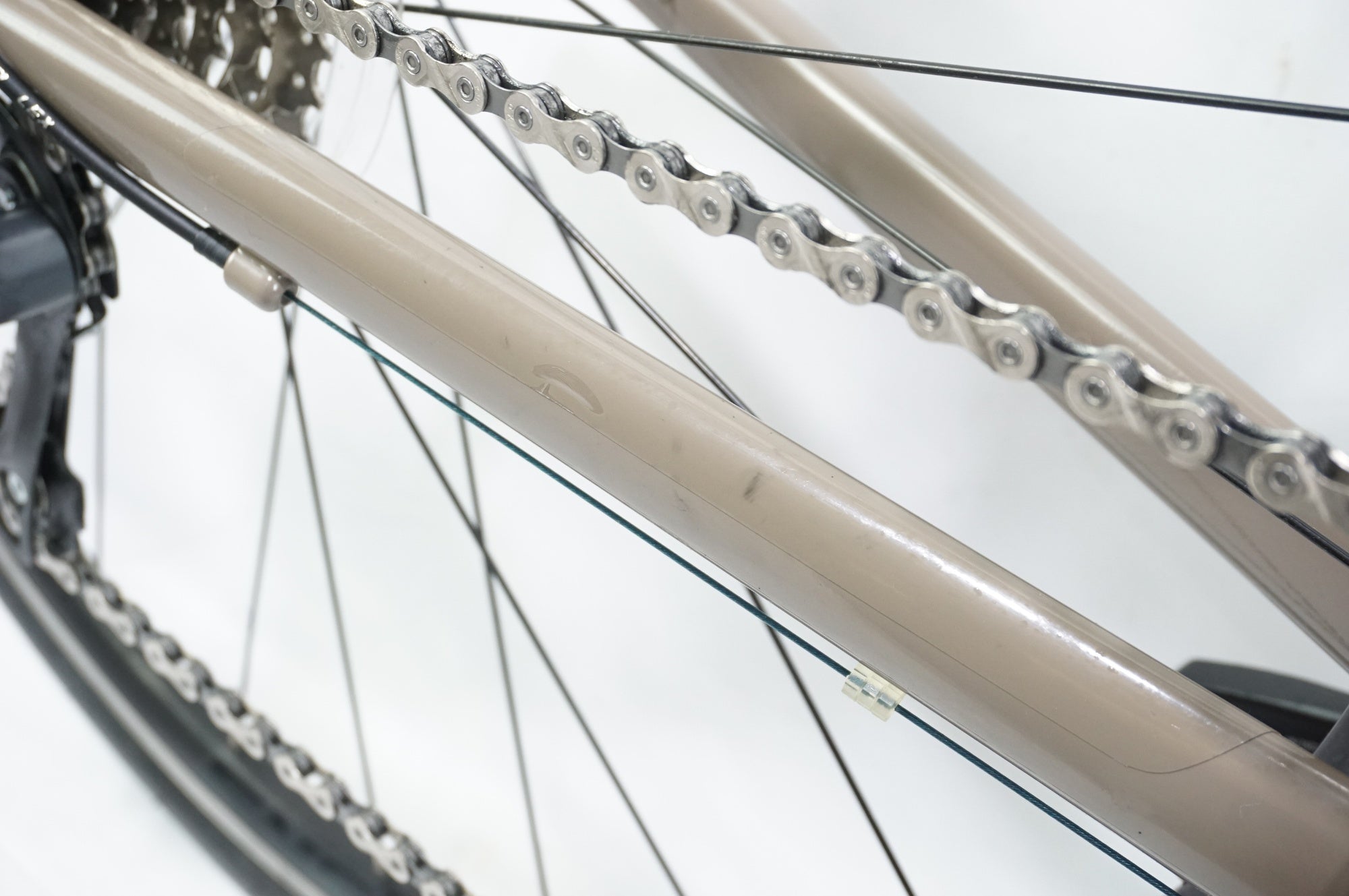 GIANT 「ジャイアント」 LIV AVAIL2 2023年モデル ロードバイク / 中目黒店