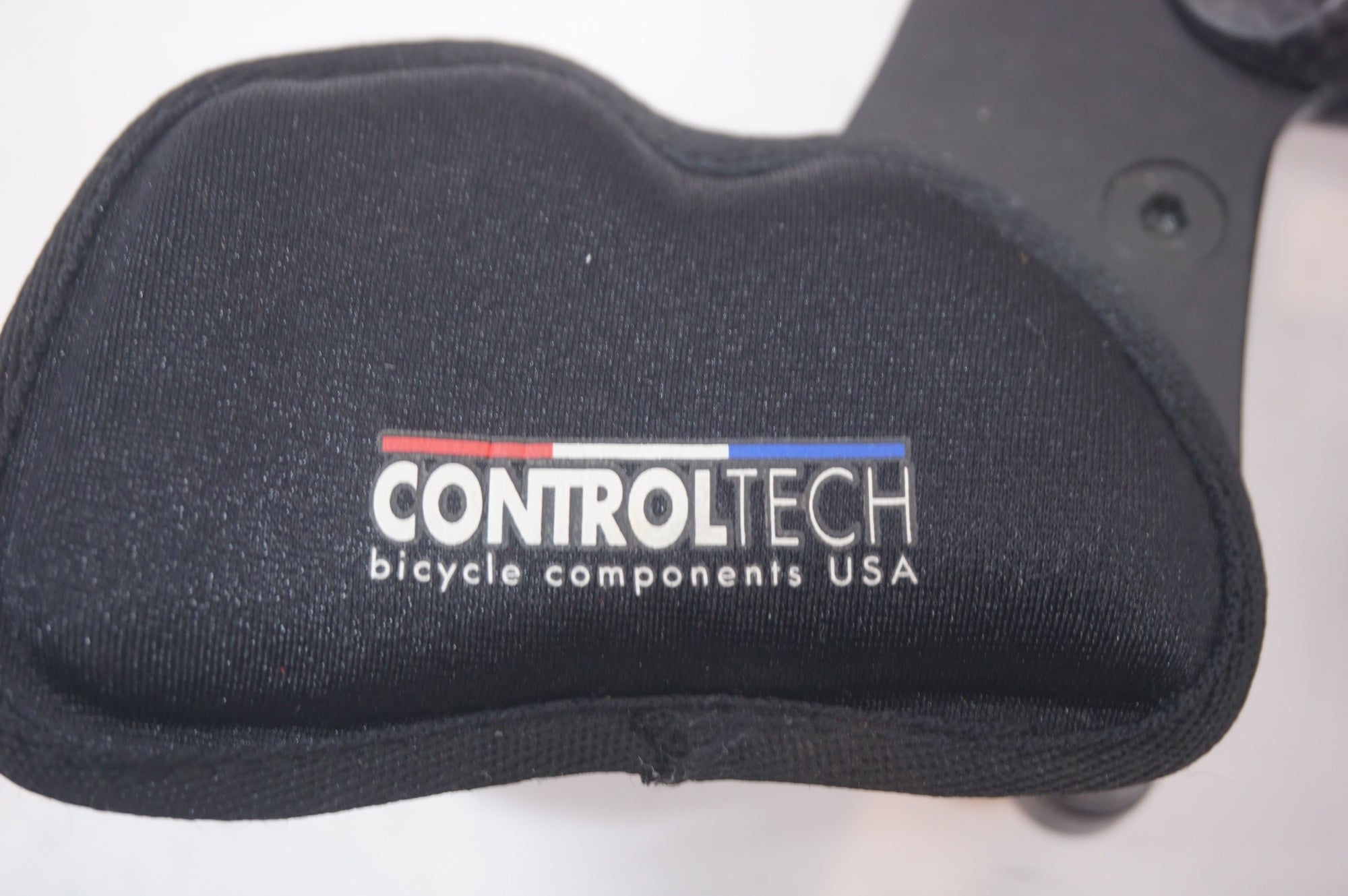 CONTROL TECH 「コントロールテック」 AERO COCKPIT Φ31.8 DHバー