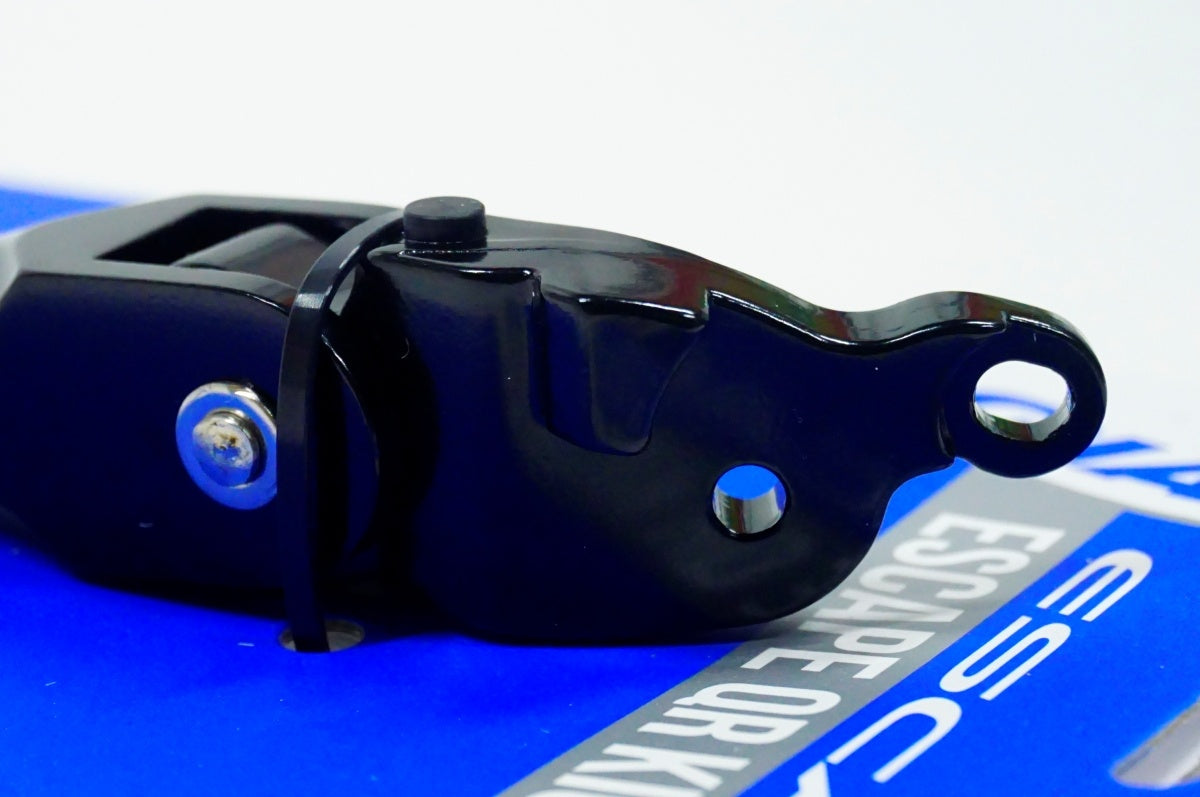 GIANT 「ジャイアント」 ESCAPE R QR KICK STAND スタンド / 名古屋大須店