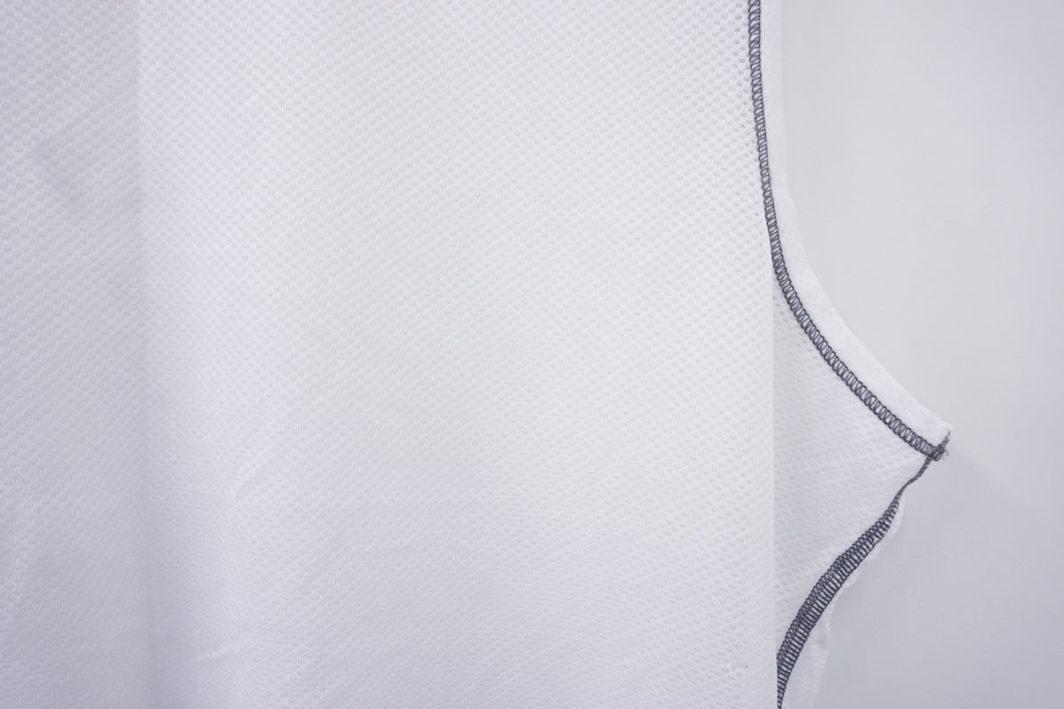 SPORTFUL「スポーツフル」XXLサイズ ウェア / 浜松店