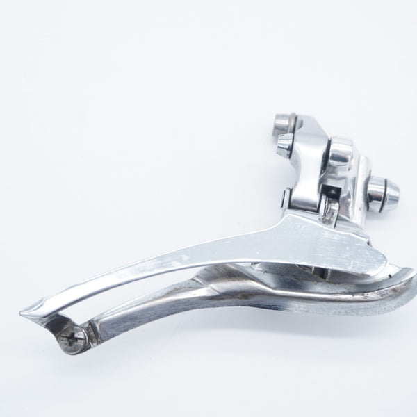 SHIMANO 「シマノ」 DURA-ACE FD-7403 フロントディレイラー / 滋賀