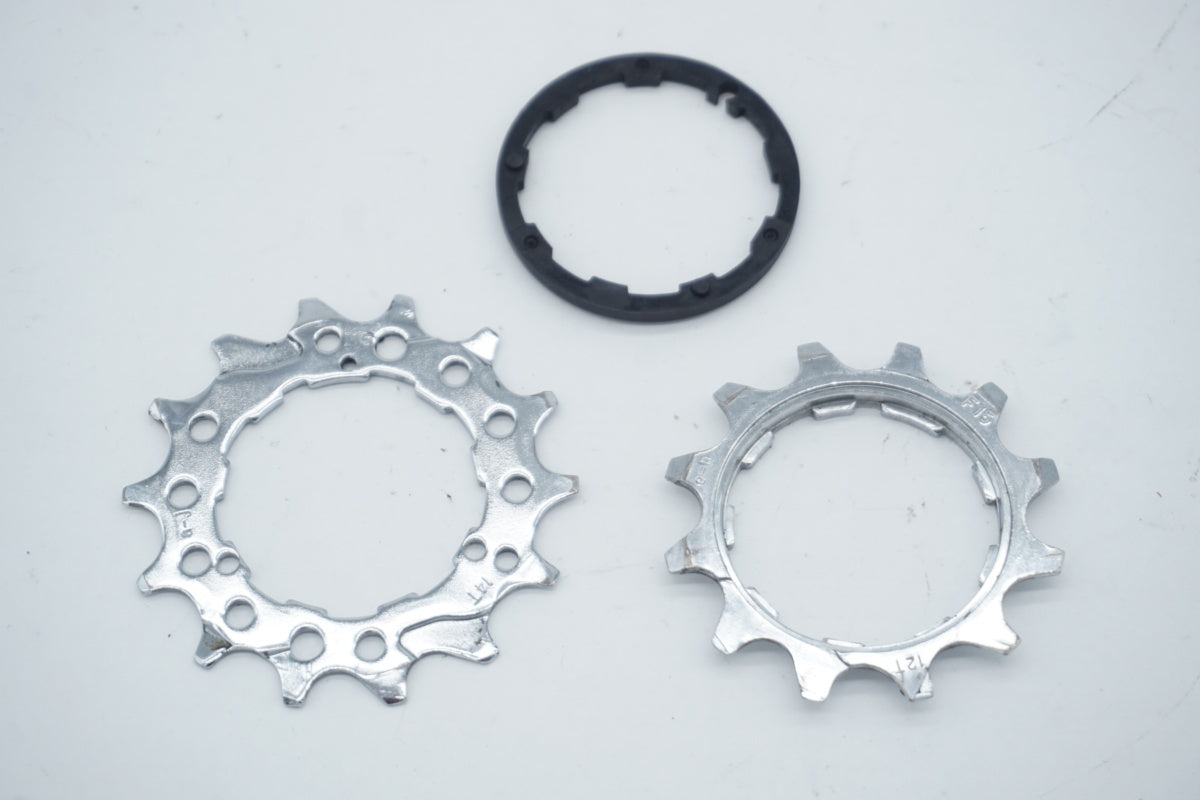 SRAM 「スラム」 11-32T スプロケット / 滋賀大津店