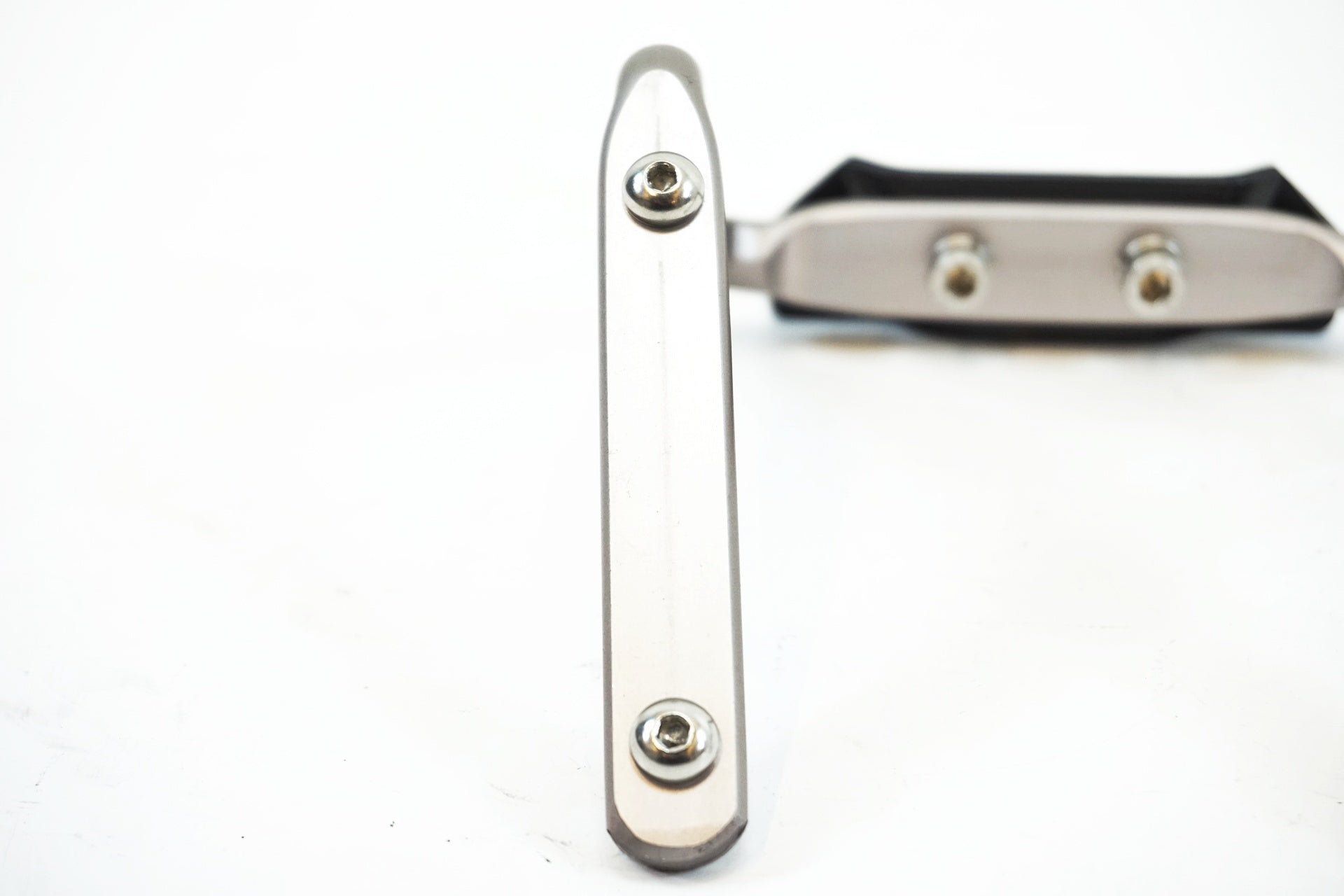 MINOURA 「ミノウラ」 ボトルケージホルダー マウント / 有明ガーデン店