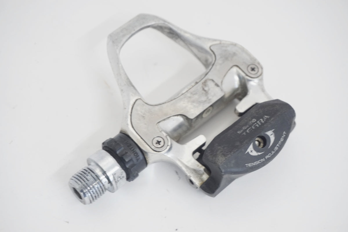 SHIMANO 「シマノ」 ULTEGRA PD-6620 ペダル / 京都八幡店
