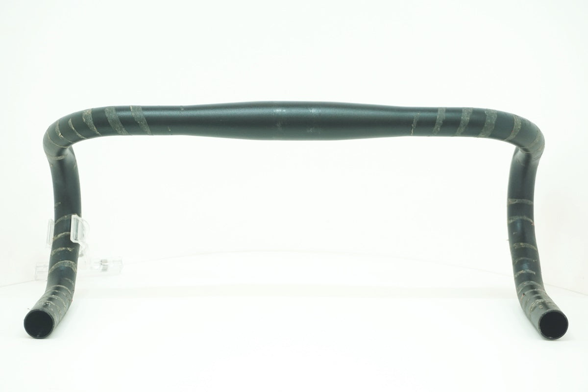 COLNAGO ハンドルバーFSA TEAM ISSUE 400mm幅（c-c） COLNAGO 「コルナゴ」 Φ31.8 400mm ハンドル / 大阪美原北