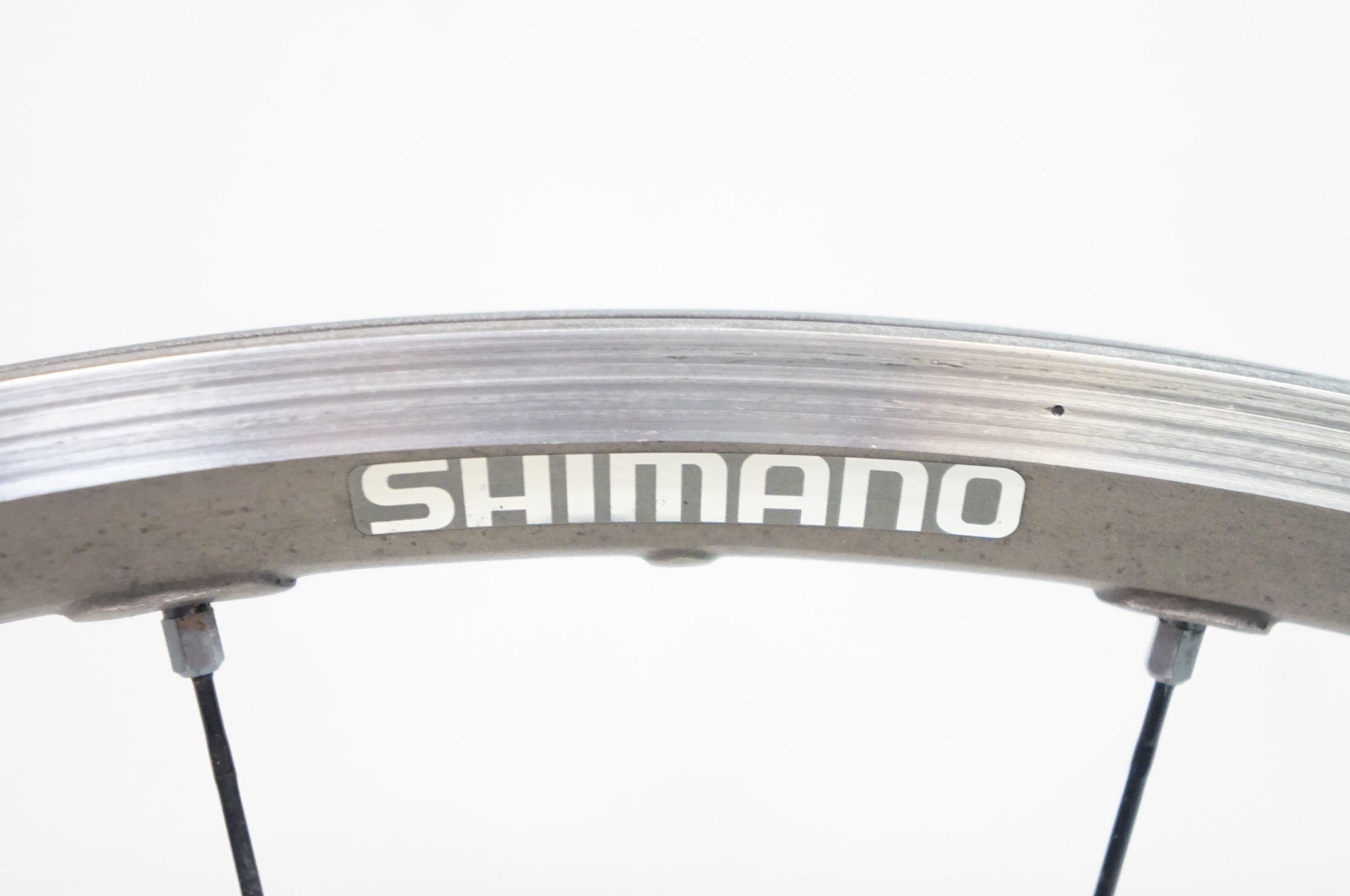 ジャンク SHIMANO 「シマノ」 ULTEGRA WH-6800 シマノ11速 リア