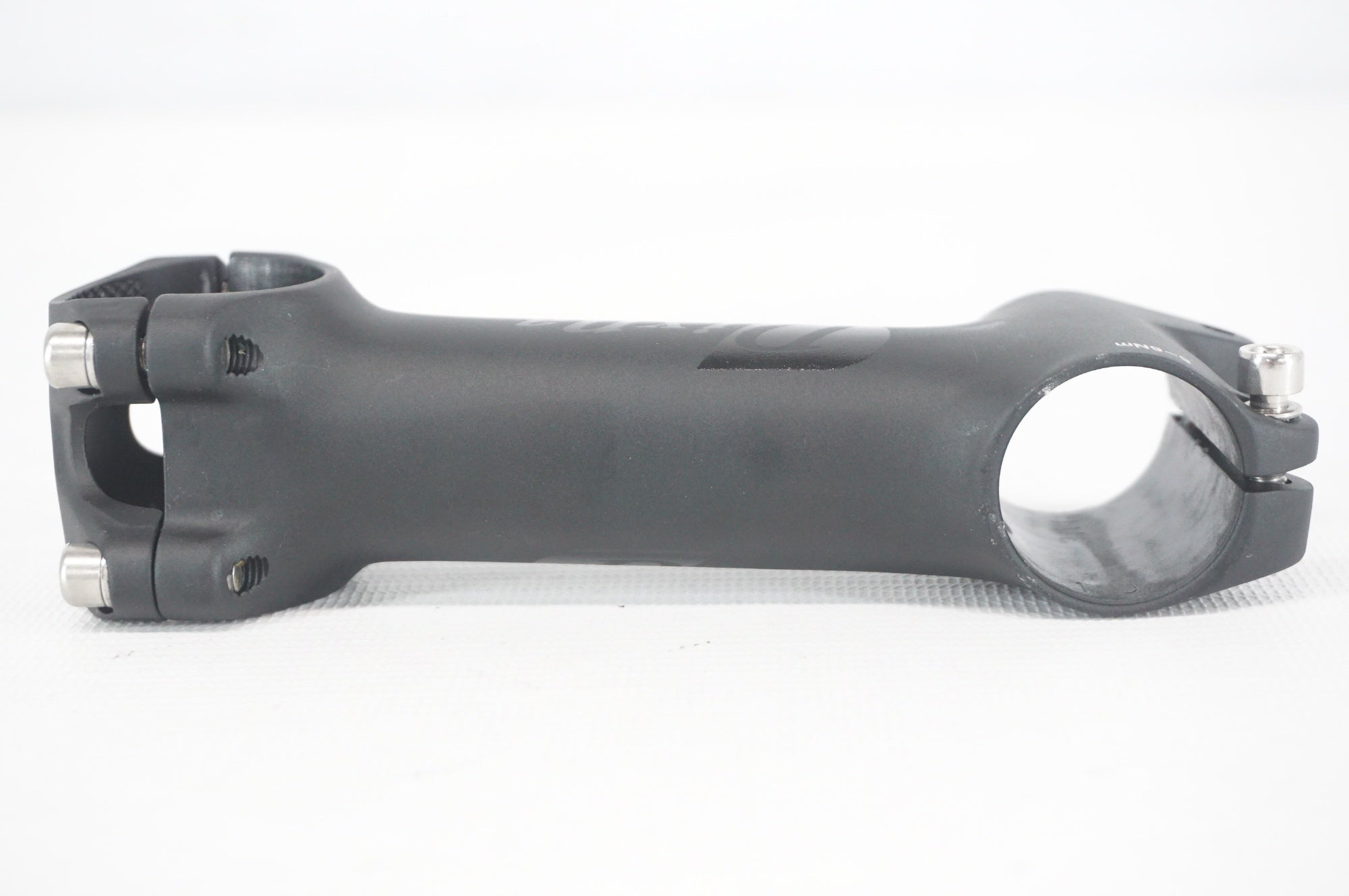 DIXNA 「ディズナ」 Φ31.8 110mm ステム / 阪急塚口店