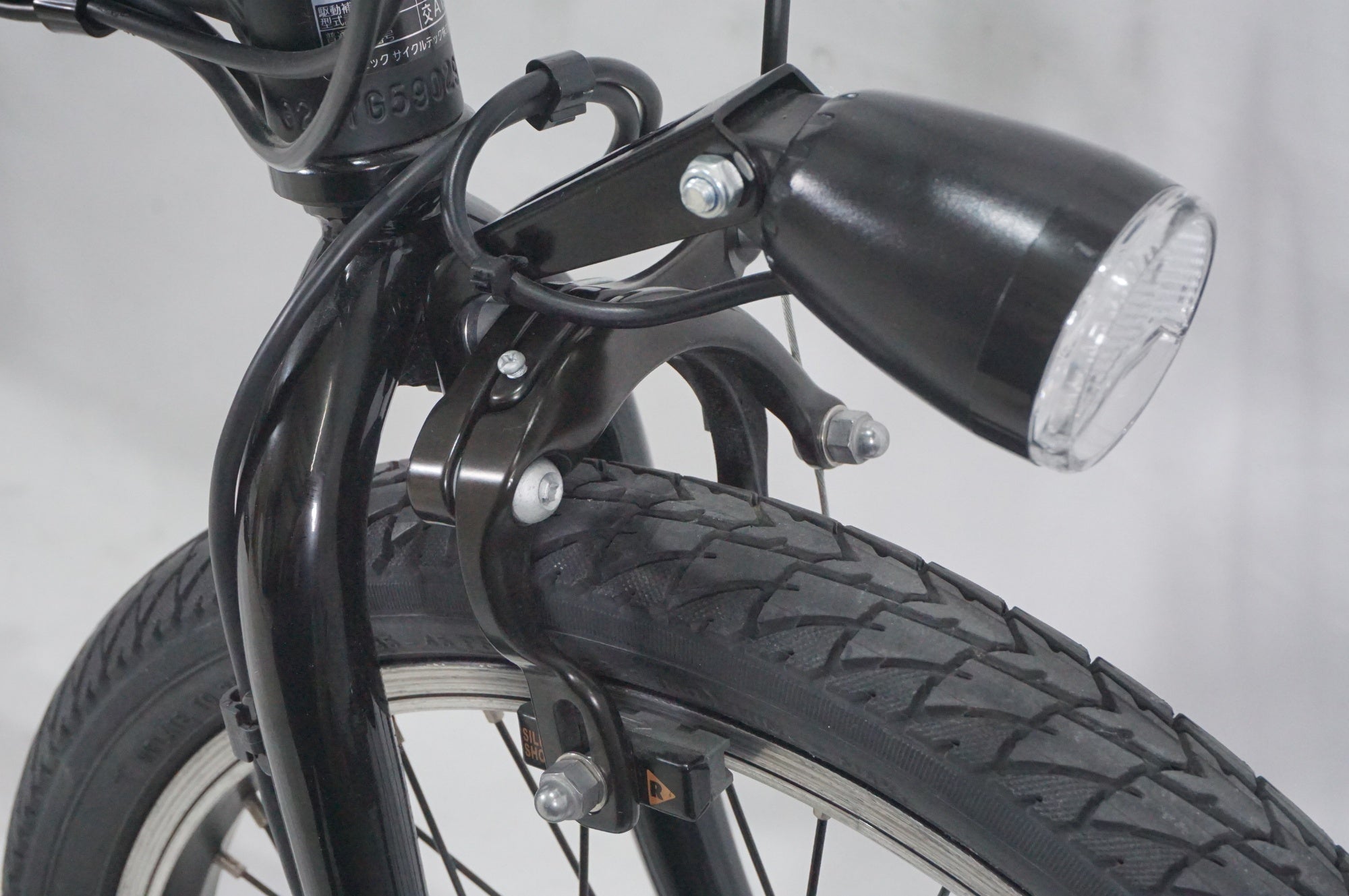 オールドMTB Panasonic ジャンク Yahoo!オークション -「(パナソニック panasonic)」(マウンテン