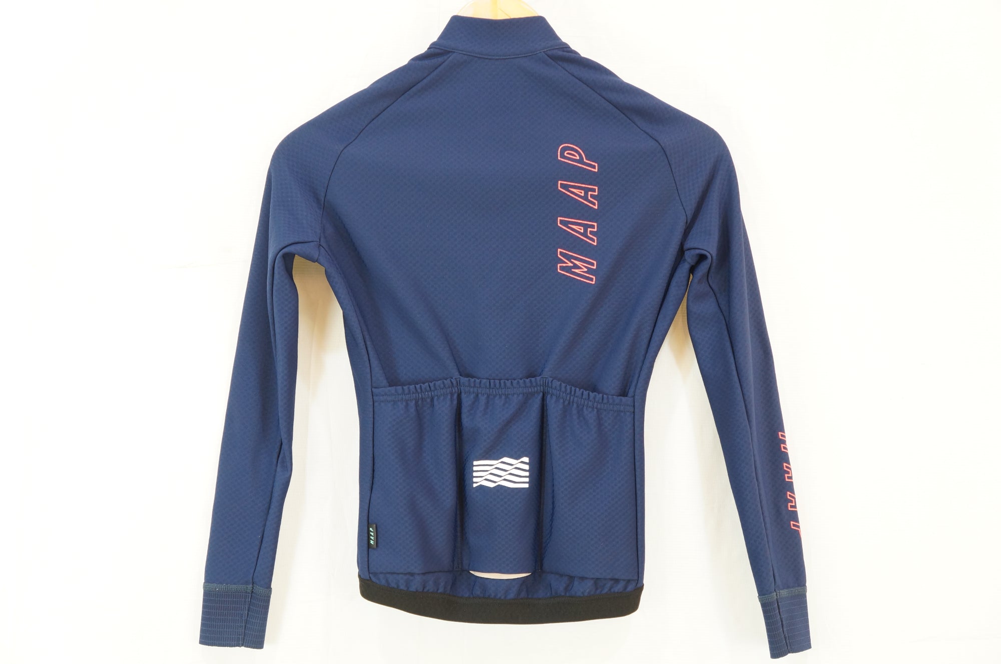 MAAP 「マープ」 PRO FIT XSサイズ 長袖ジャージ / バイチャリ浦和