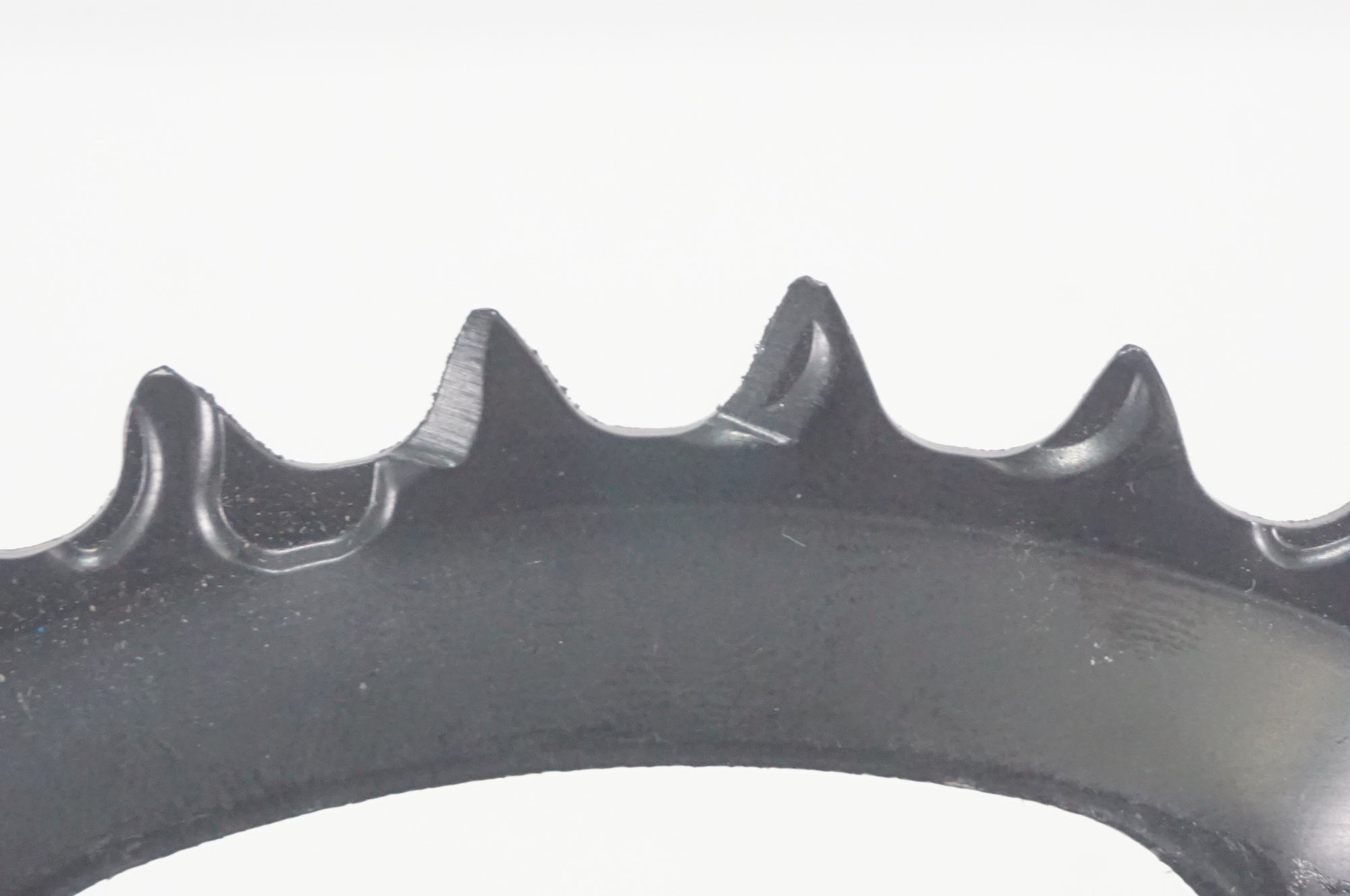 SHIMANO 「シマノ」 SG-X 38T チェーンリング / AKIBA店