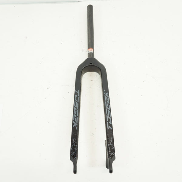 b*k様 カーボンフロントフォーク 楽天市場】wacako小径車フォーク 折りたたみ自転車フォーク