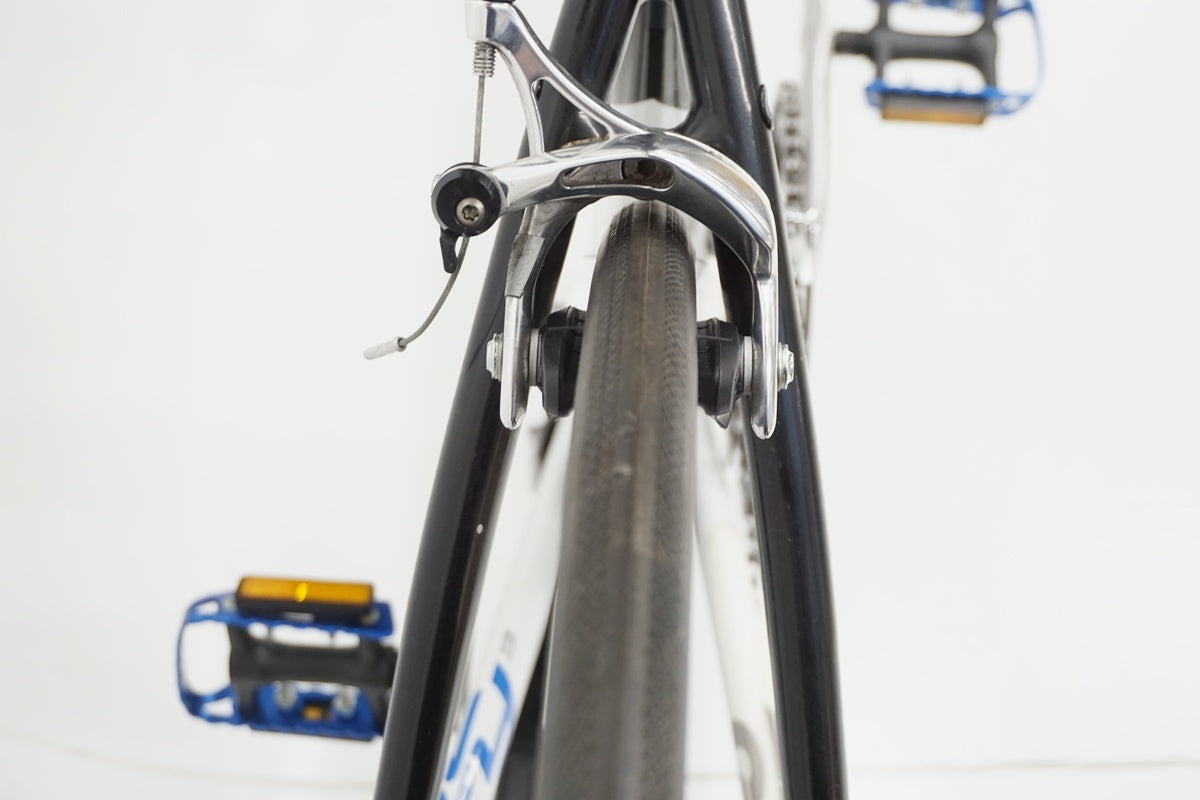 GIANT ロードバイクアルミフレーム DEFY 2011年式 Sサイズ GIANT2011年モデル「DEFY」と「OCR」 – CyclingEX CLASSIC
