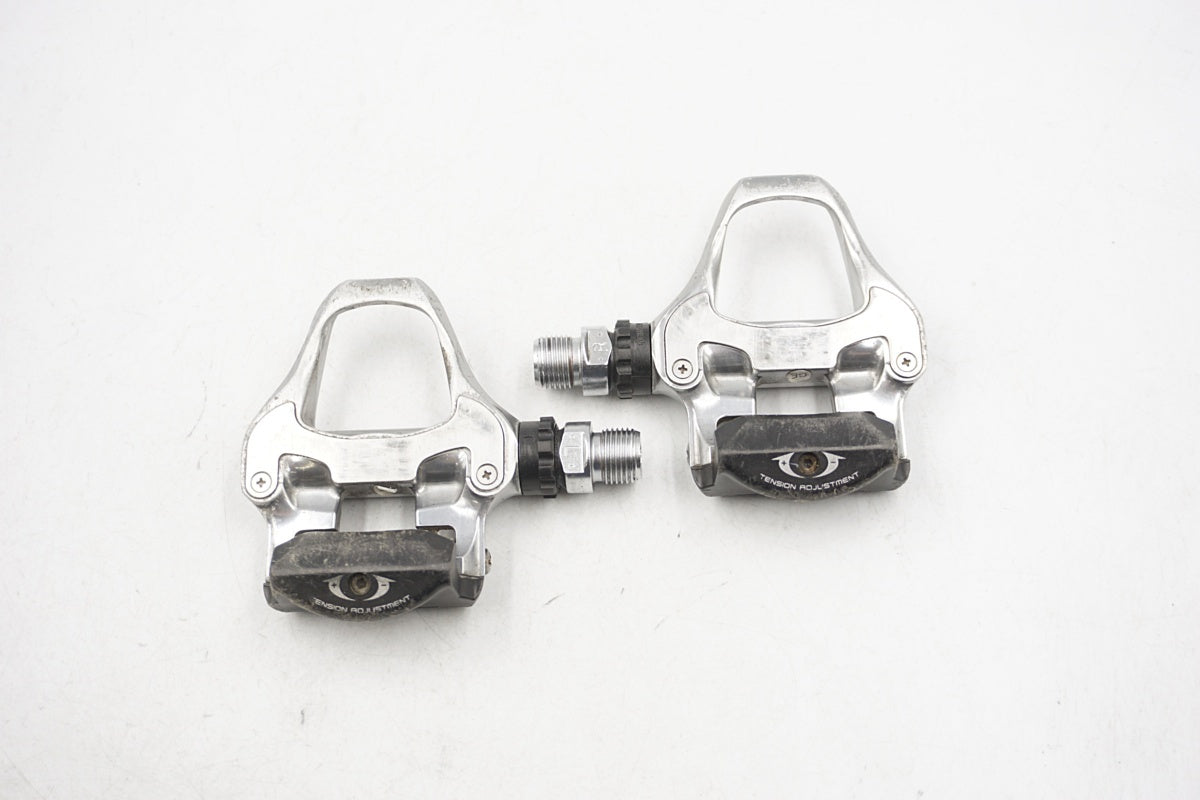 SHIMANO 「シマノ」 PD-5610 ペダル / 奈良店