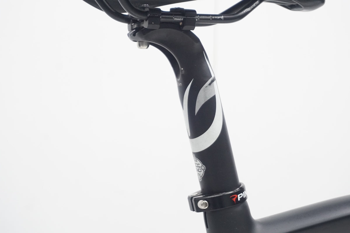 PINARELLO 「ピナレロ」 ANGLIRU DISK 2022年モデル ロードバイク / 滋賀大津店
