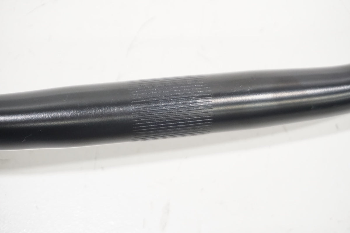 ブランド不明  φ25.4 560mm ハンドル / 滋賀大津店