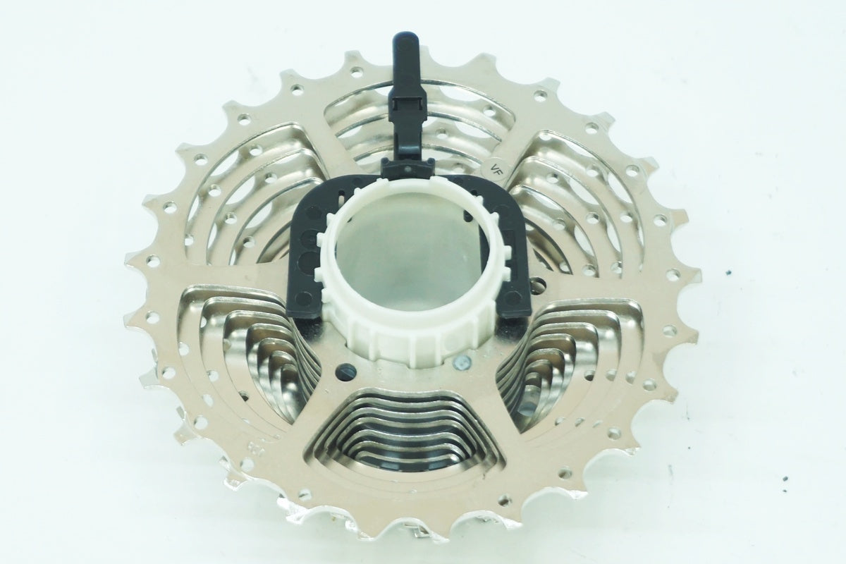 SHIMANO 「シマノ」 CS-HG50-9 14-25T スプロケット / 大阪美原北インター店