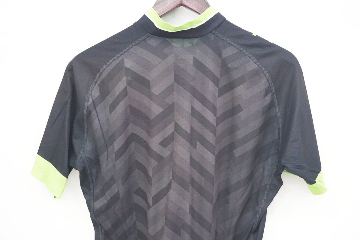 CANNONDALE 「キャノンデール」 L/Gサイズ ジャージ / 大阪美原北インター店