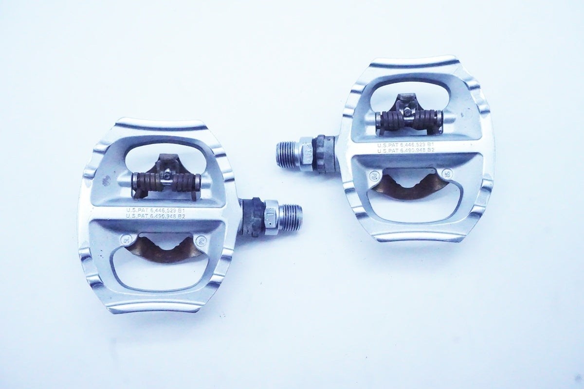 SHIMANO「シマノ」 PD-A530 ペダル/ 京都西院店