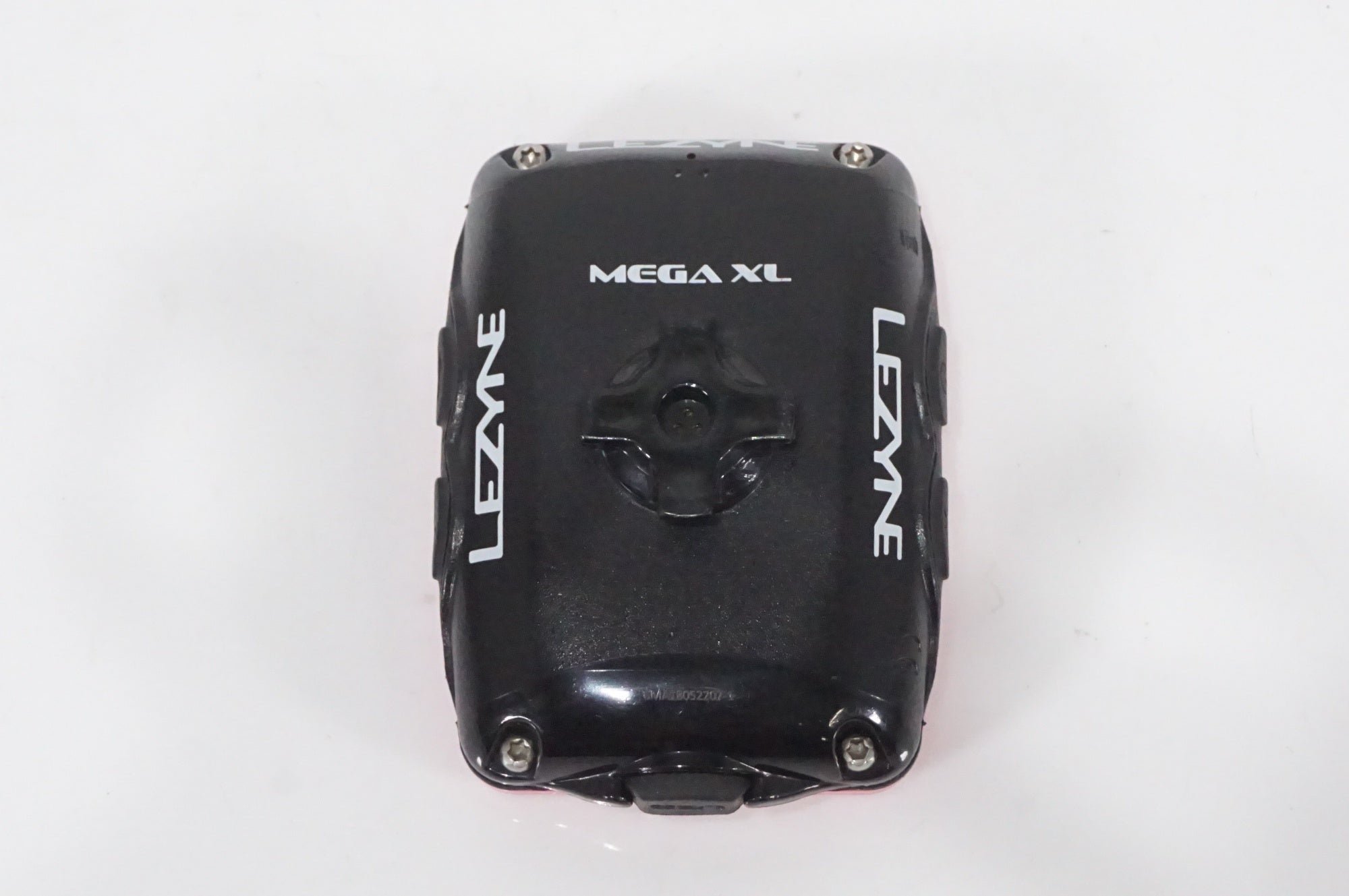 LEZYNE 「レザイン」 MEGA XL GPS サイクルコンピューター / AKIBA店