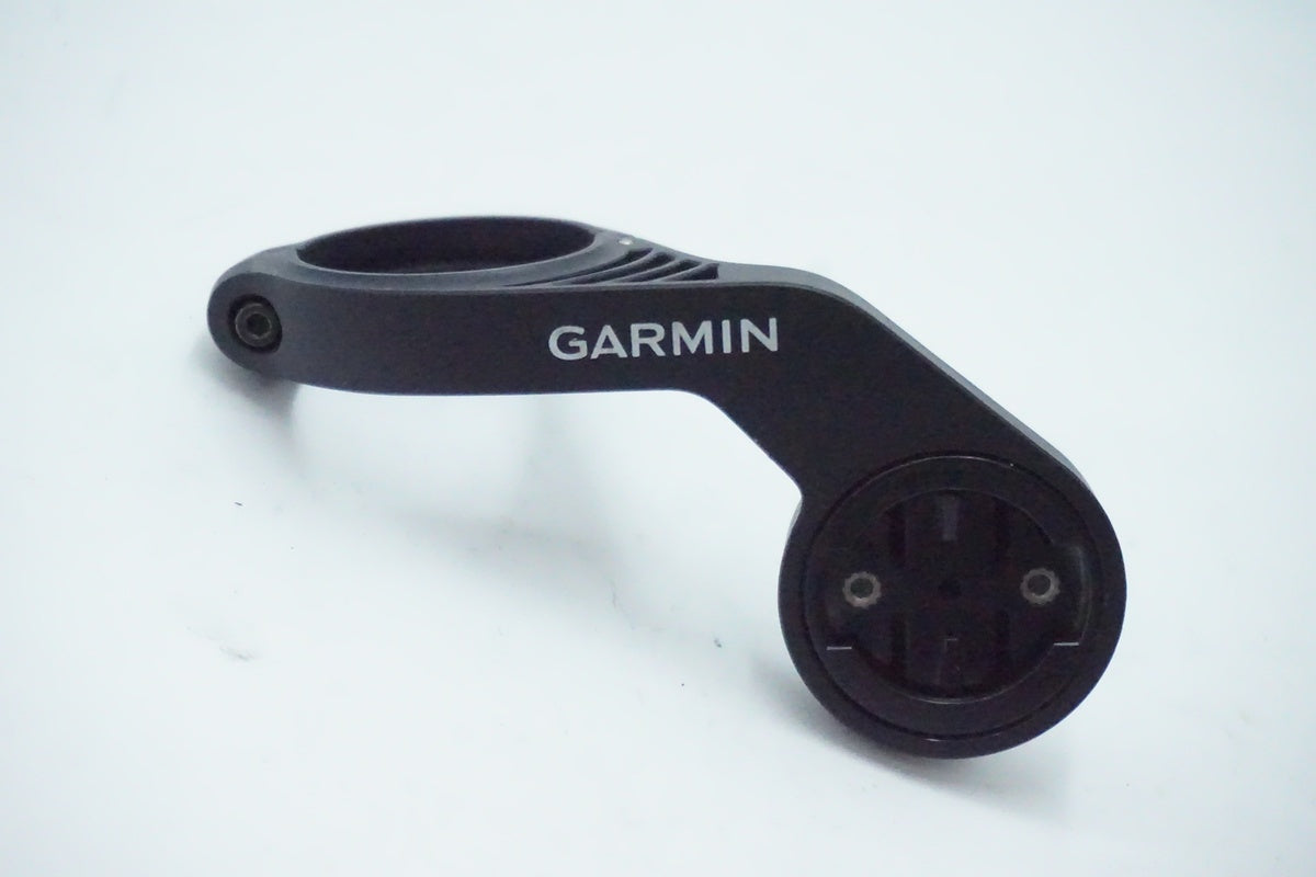 GARMIN 「ガーミン」 サイコンマウント/ 京都西院店
