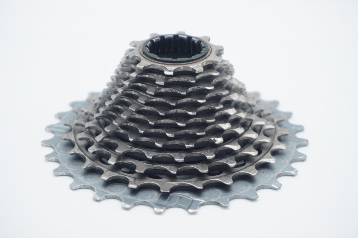 SRAM 「スラム」 RED XDR CS-XG-1290-D1 10-28T スプロケット / 滋賀大津店