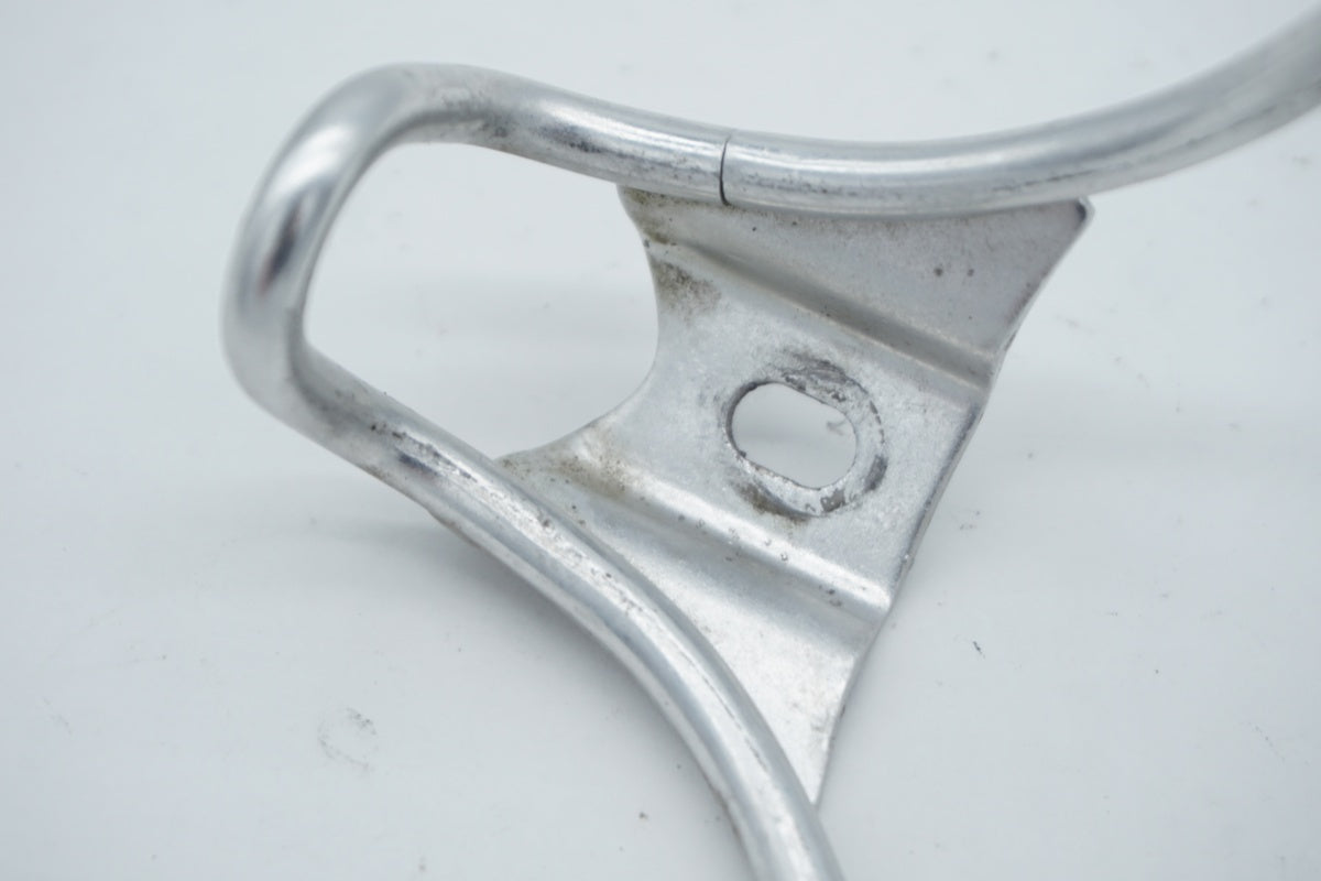 SPECIALIZED 「スペシャライズド」 ボトルケージ / 滋賀大津店