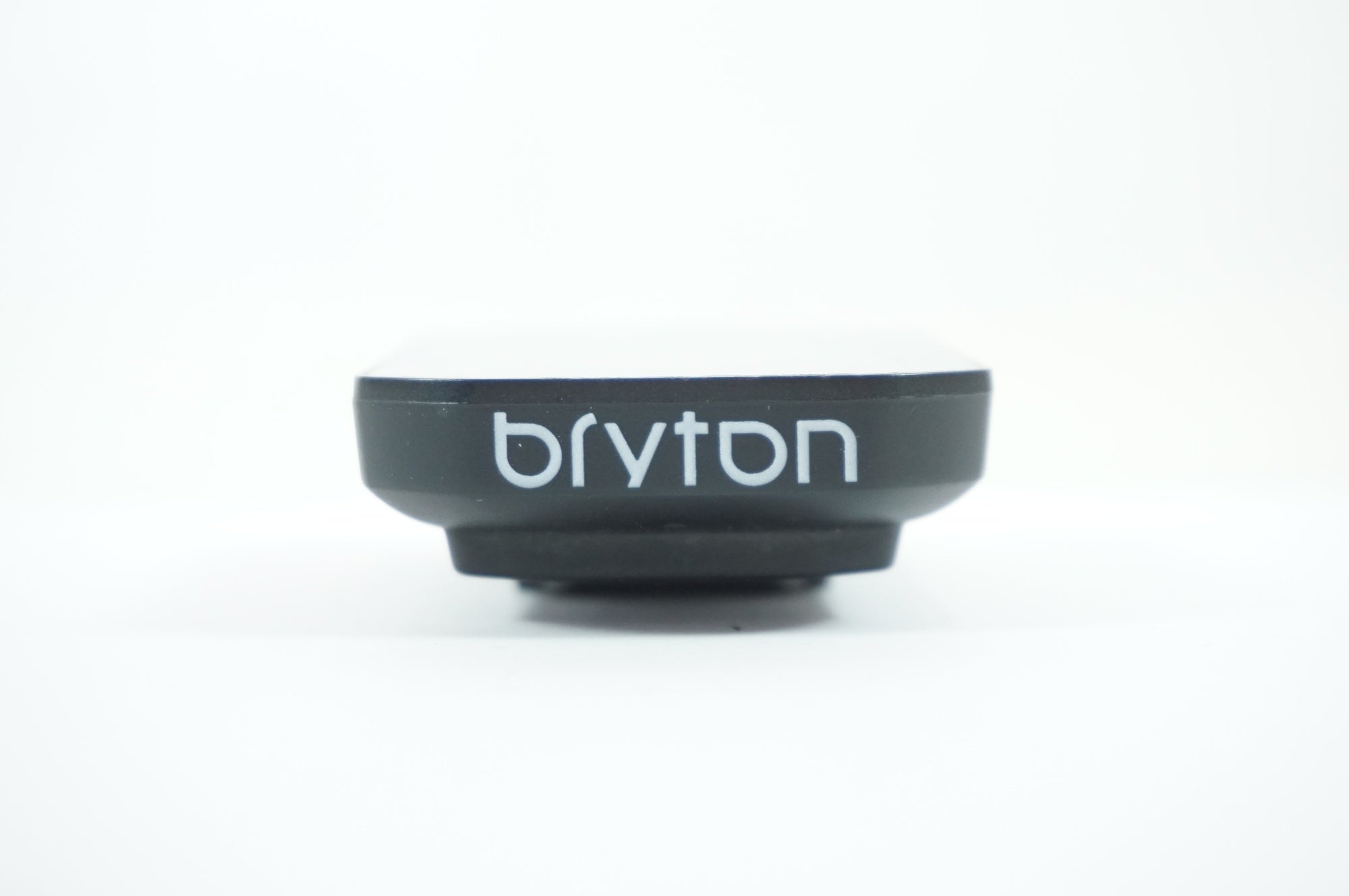 BRYTON 「ブライトン」 RIDER 420 サイクルコンピューター / 宇都宮店