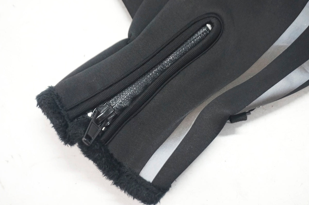 ROCKBROS 「ロックブロス」 Lサイズ グローブ / 大阪門真店