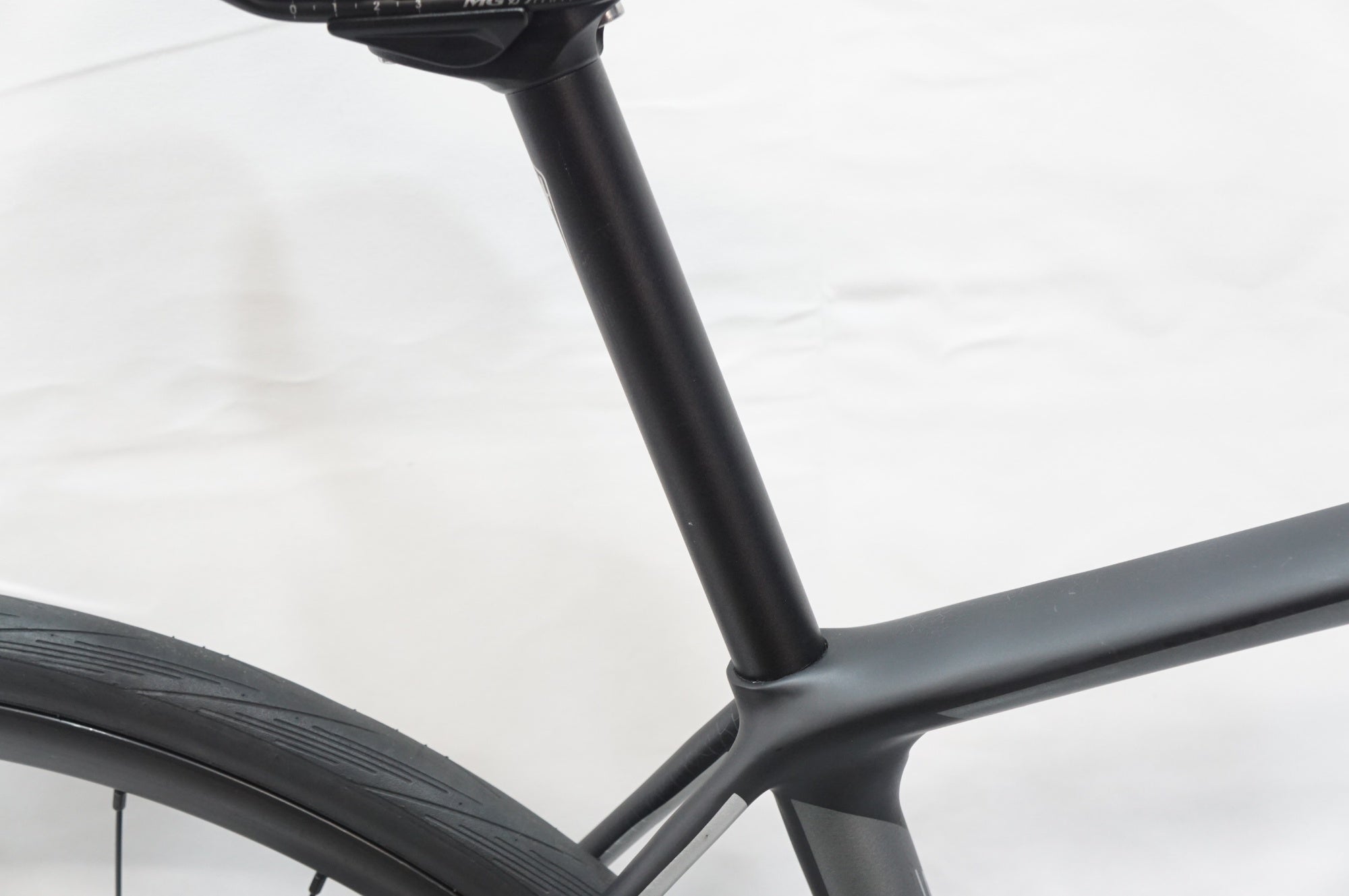 CANNONDALE 「キャノンデール」 SYNAPSE CARBON DISC 105 2018年モデル ロードバイク / 大宮店