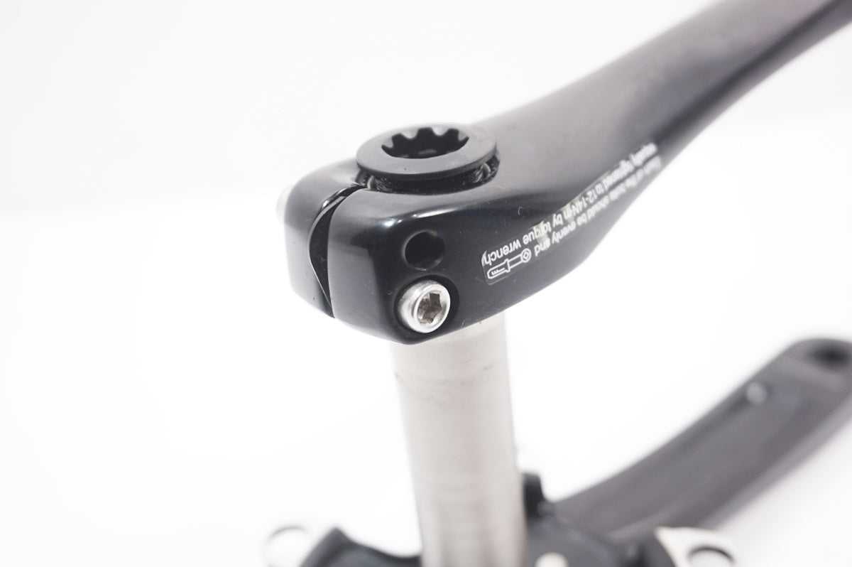 SHIMANO 「シマノ」 FC-R563 170mm クランクアーム / バイチャリ世田谷店