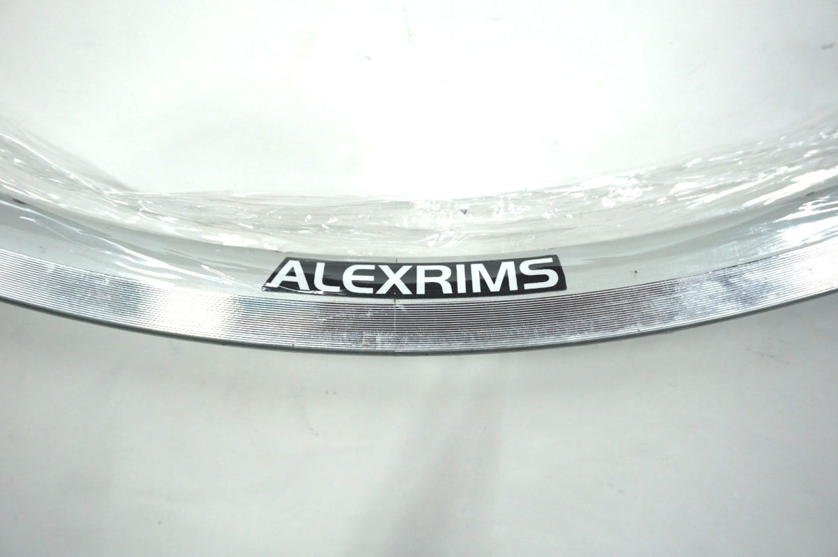 ALEXRIMS 「アレックスリム」 R450 650c 32H リム / 川越店