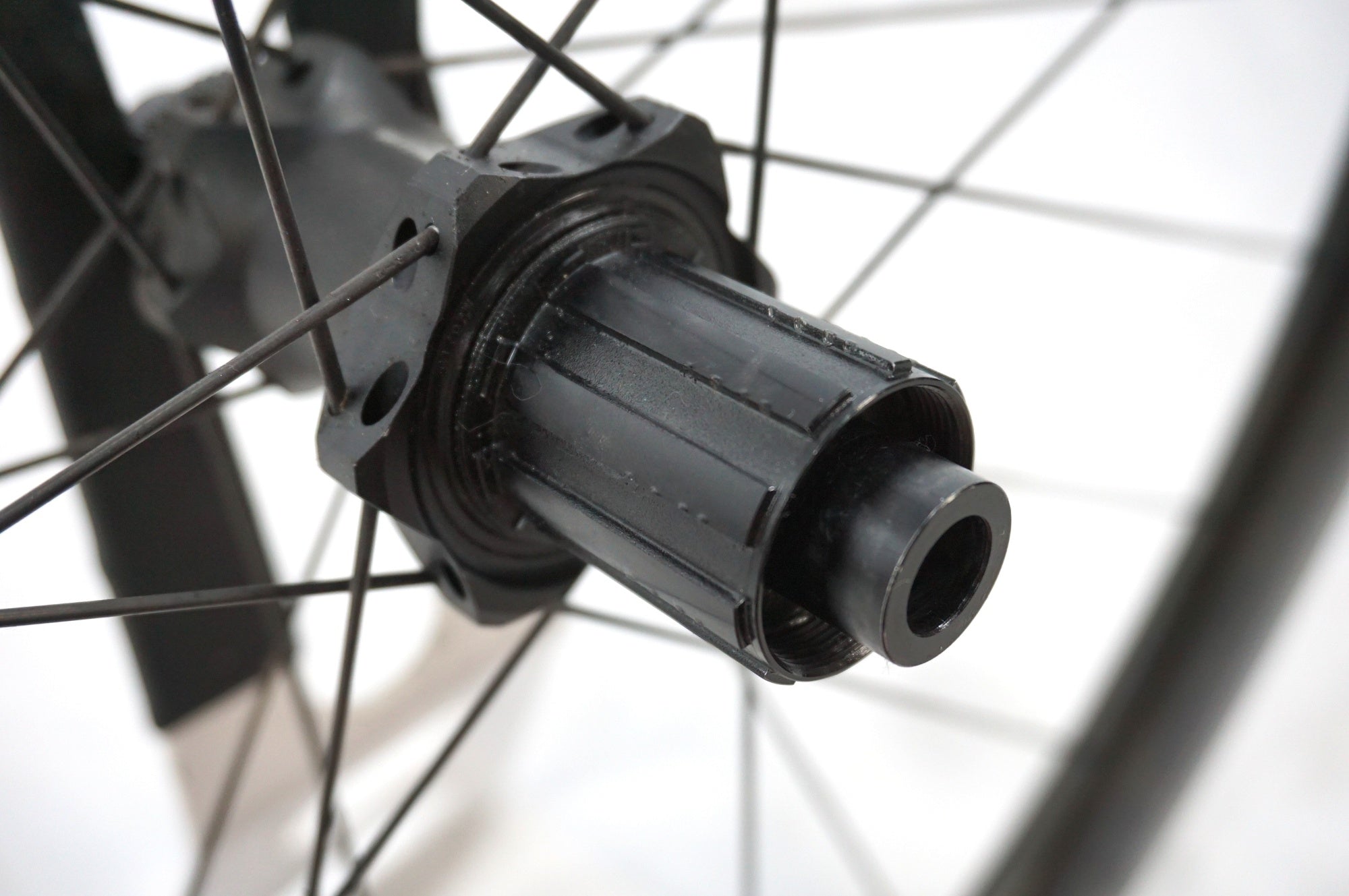REYNOLDS 「レイノルズ」 AR58 DB TLR SHIMANO 11s ホイールセット / 川越店