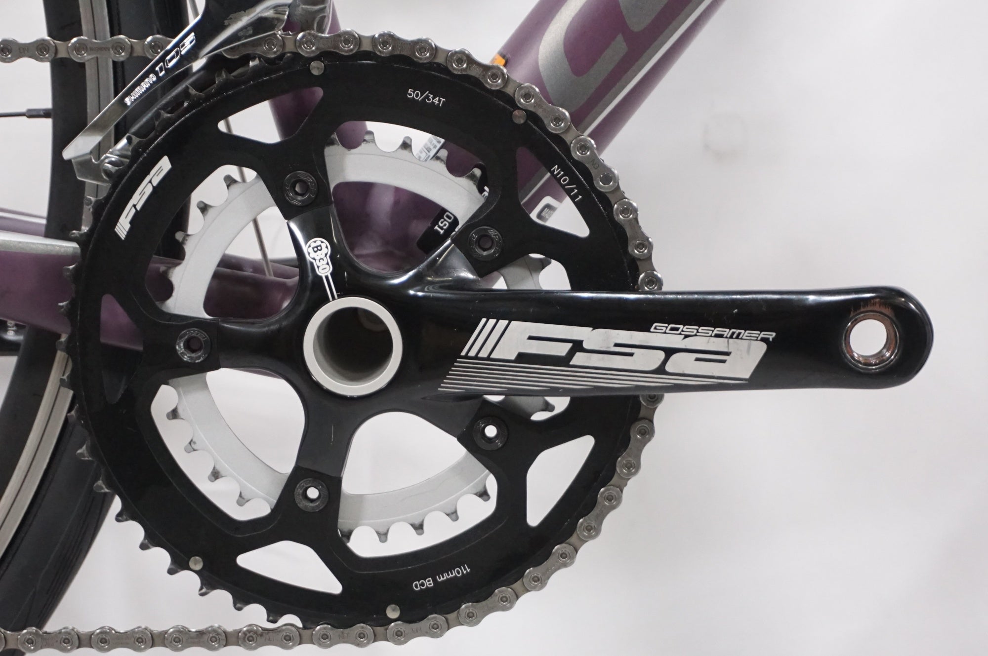 CANNONDALE 「キャノンデール」 SYNAPSE WOMEN'S 2016年モデル ロード