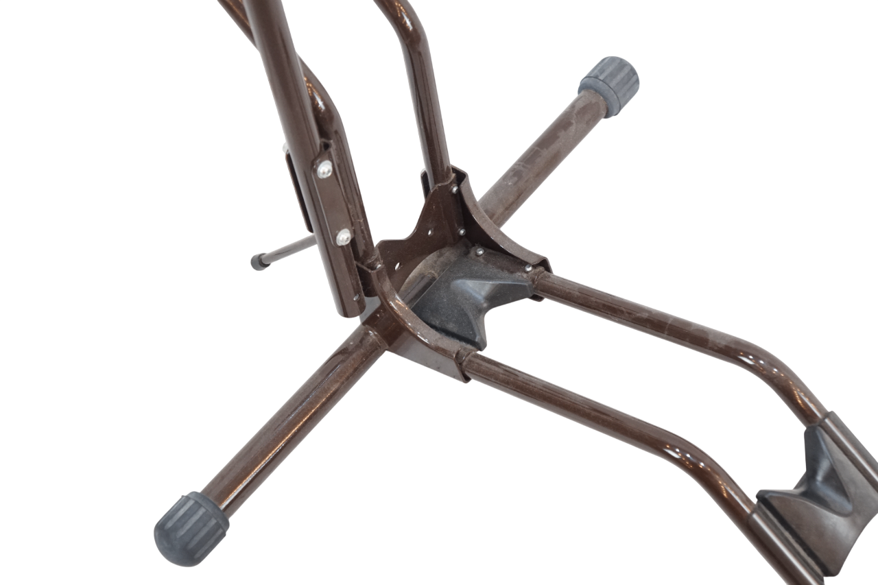 MINOURA 「ミノウラ」 DS-2100 ディスプレイスタンド / バイチャリ浦和ベース