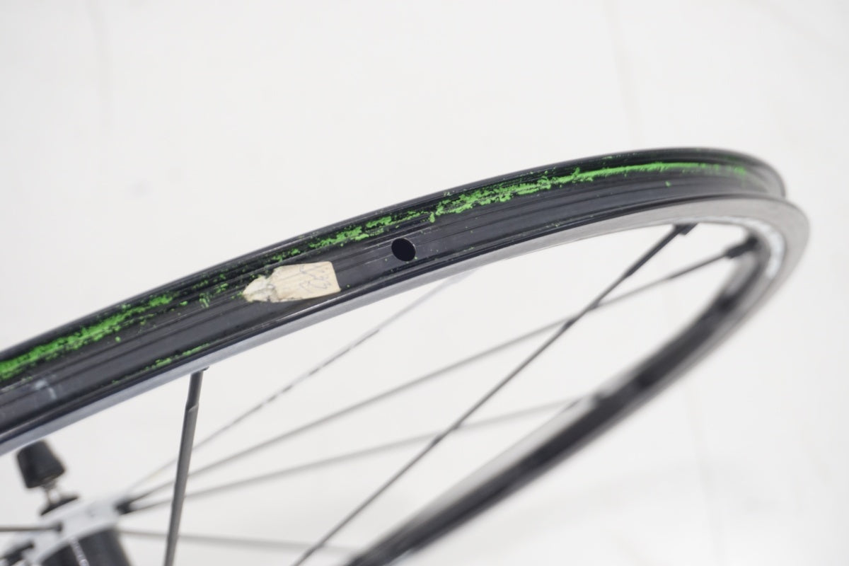 MAVIC 「マヴィック」 KSYRIUM SLS SHIMANO11速 ホイールセット / 滋賀