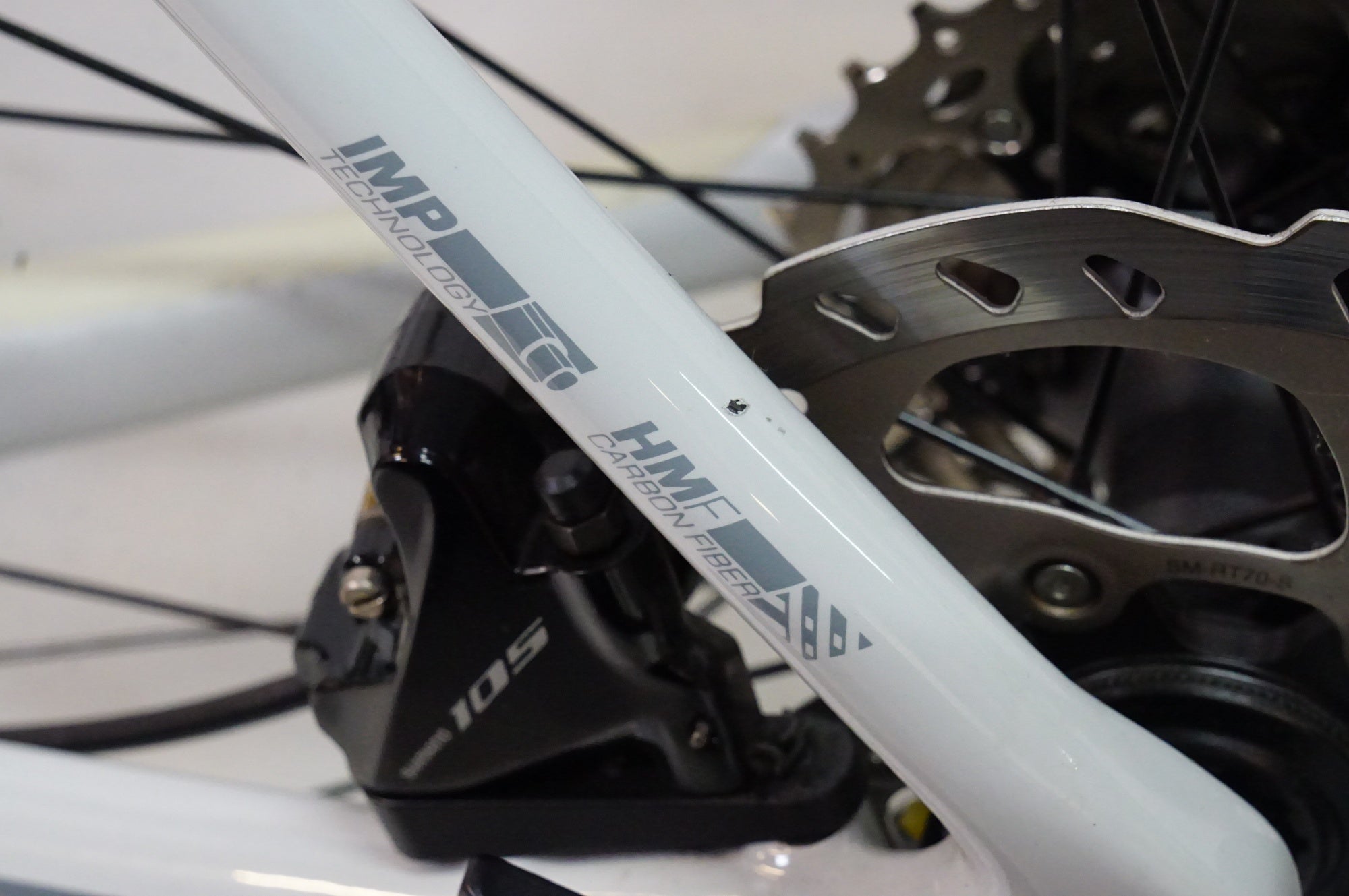 SCOTT 「スコット」 ADDICT 20 DISC 2019年モデル ロードバイク / 熊谷本店