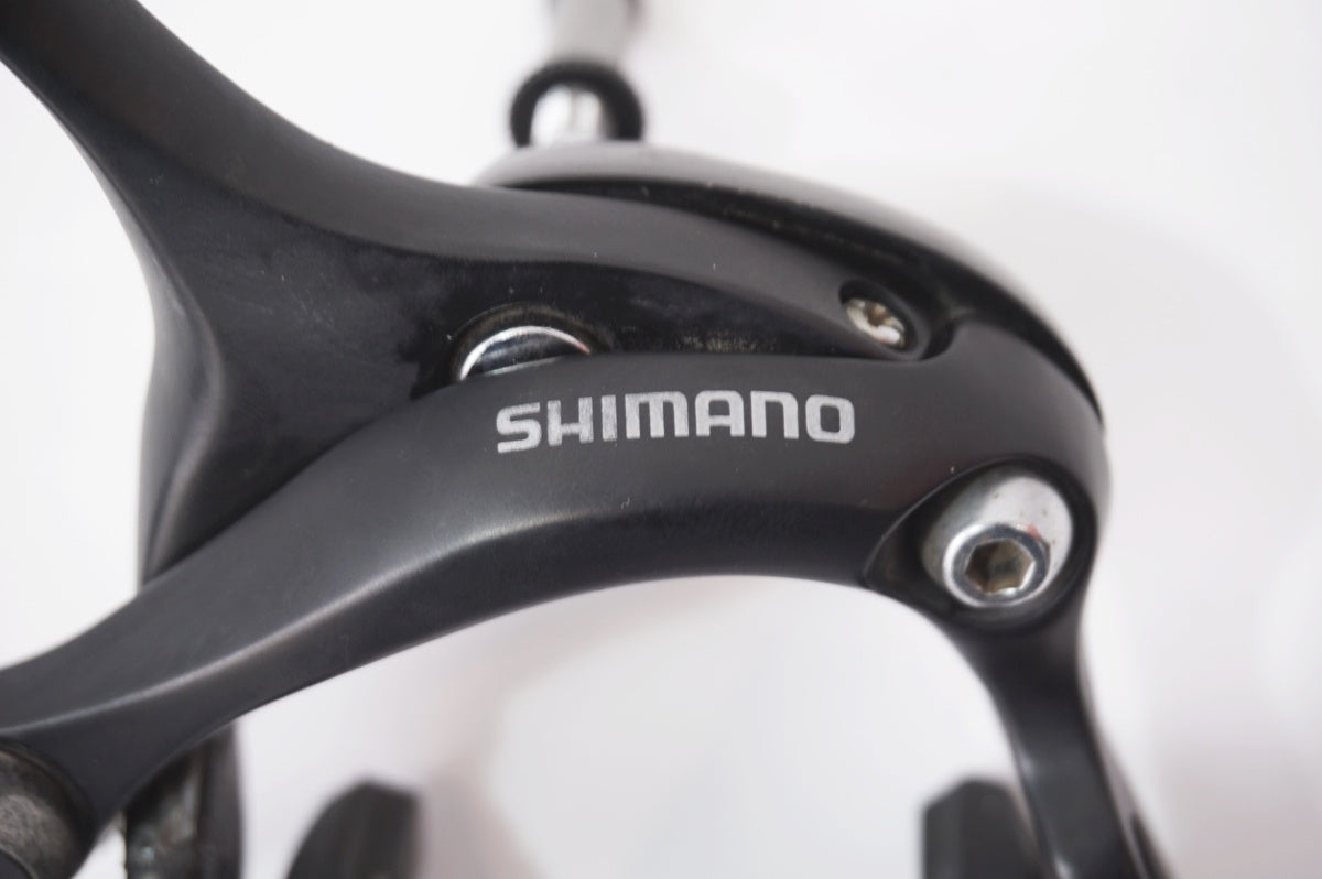 SHIMANO 「シマノ」 BR-R451 キャリパーブレーキセット / バイチャリ世田谷店