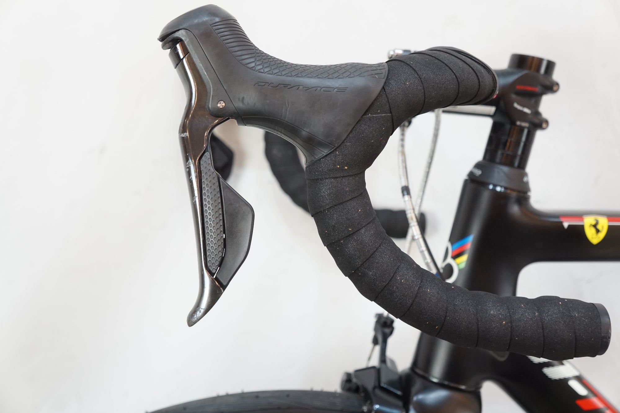 COLNAGO 「コルナゴ」 V1-R 2015年モデル ロードバイク / バイチャリ