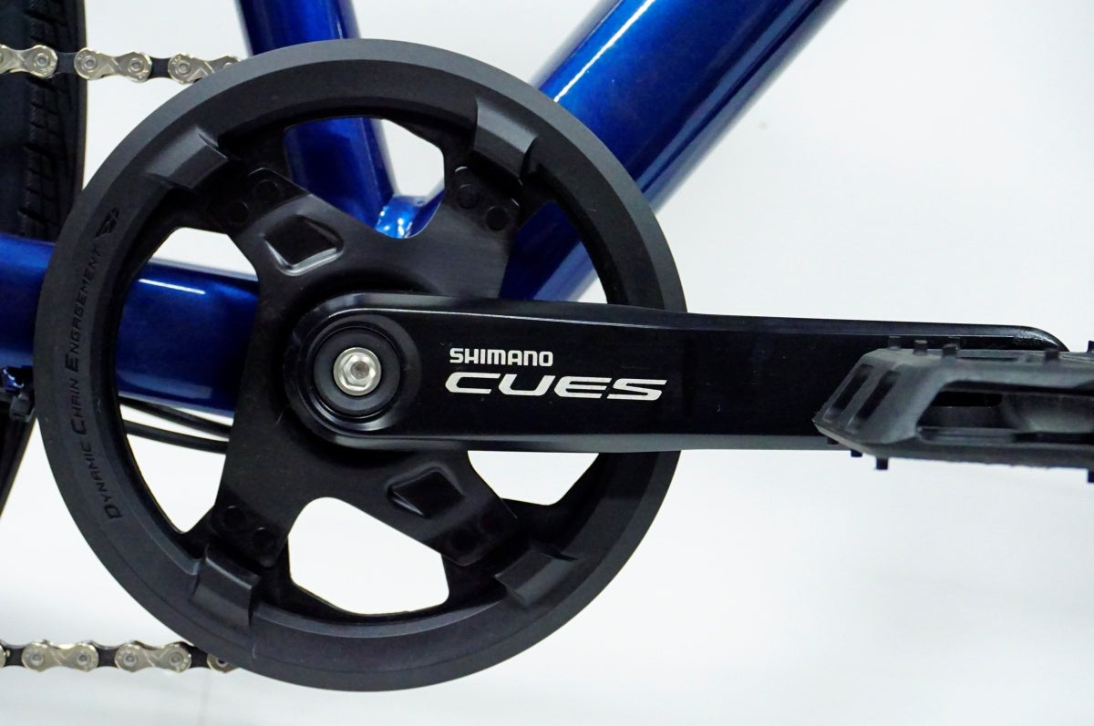 TREK 「トレック」 FX2 DISC 2024-25年モデル クロスバイク / 名古屋