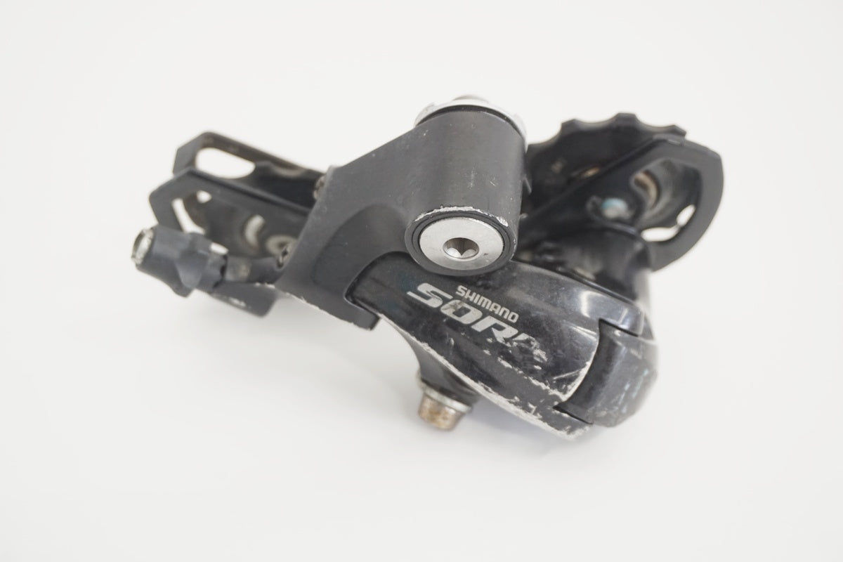 SHIMANO 「シマノ」 SORA RD-3500 リアディレイラー / 京都八幡店